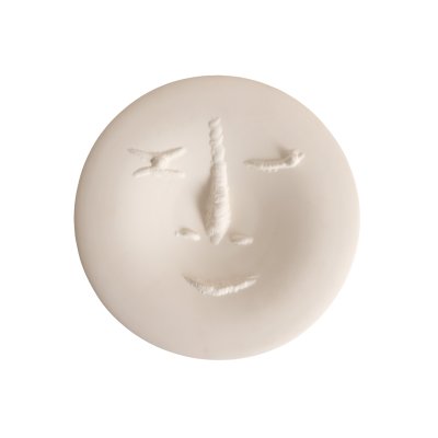 Face (Visage)