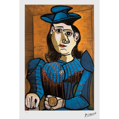 Dora Maar