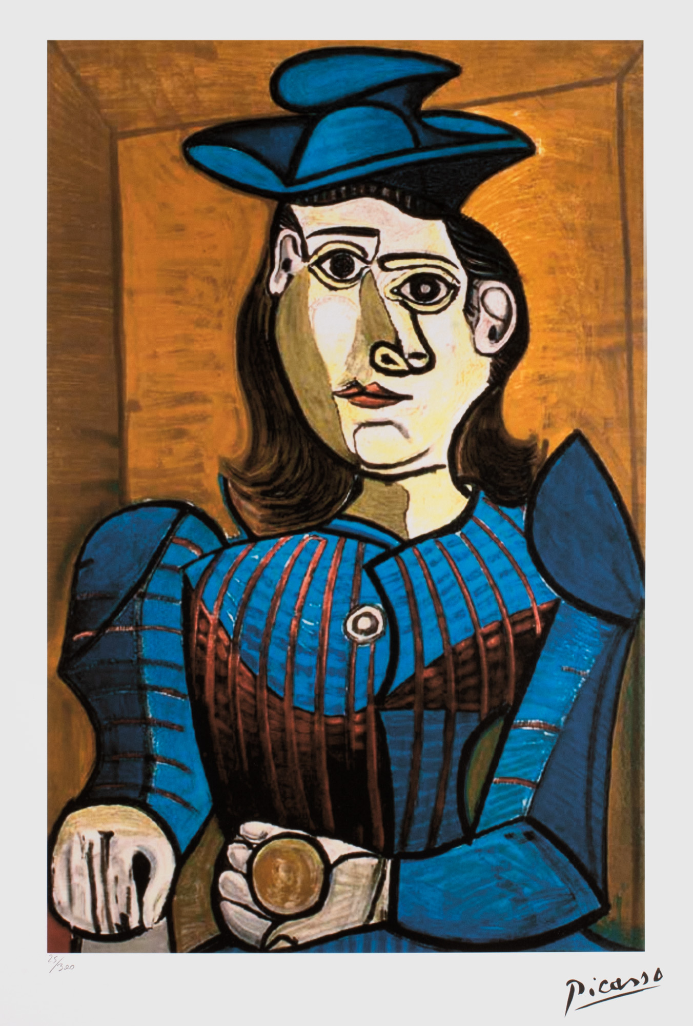 Dora Maar