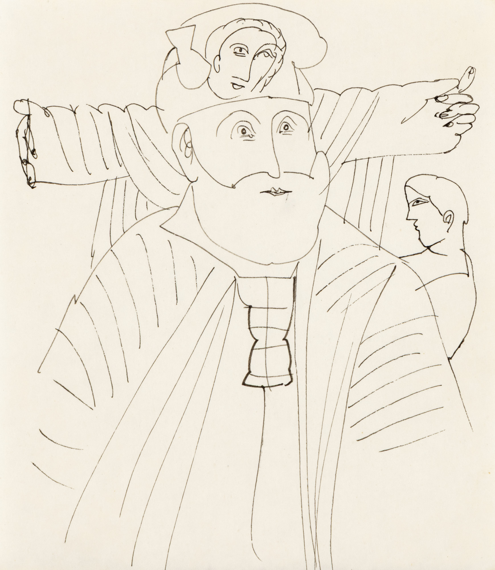 Mihai Viteazul