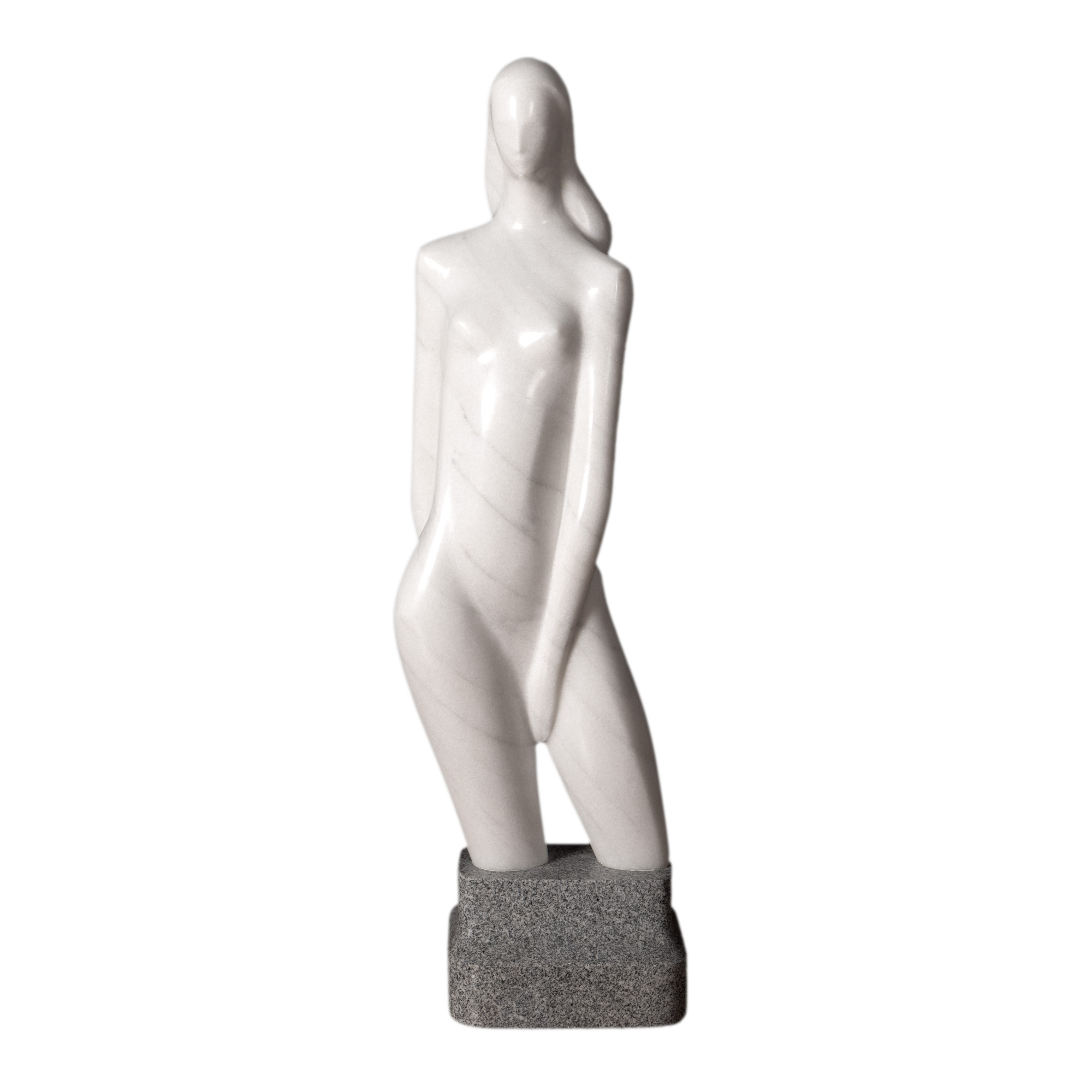 Nud