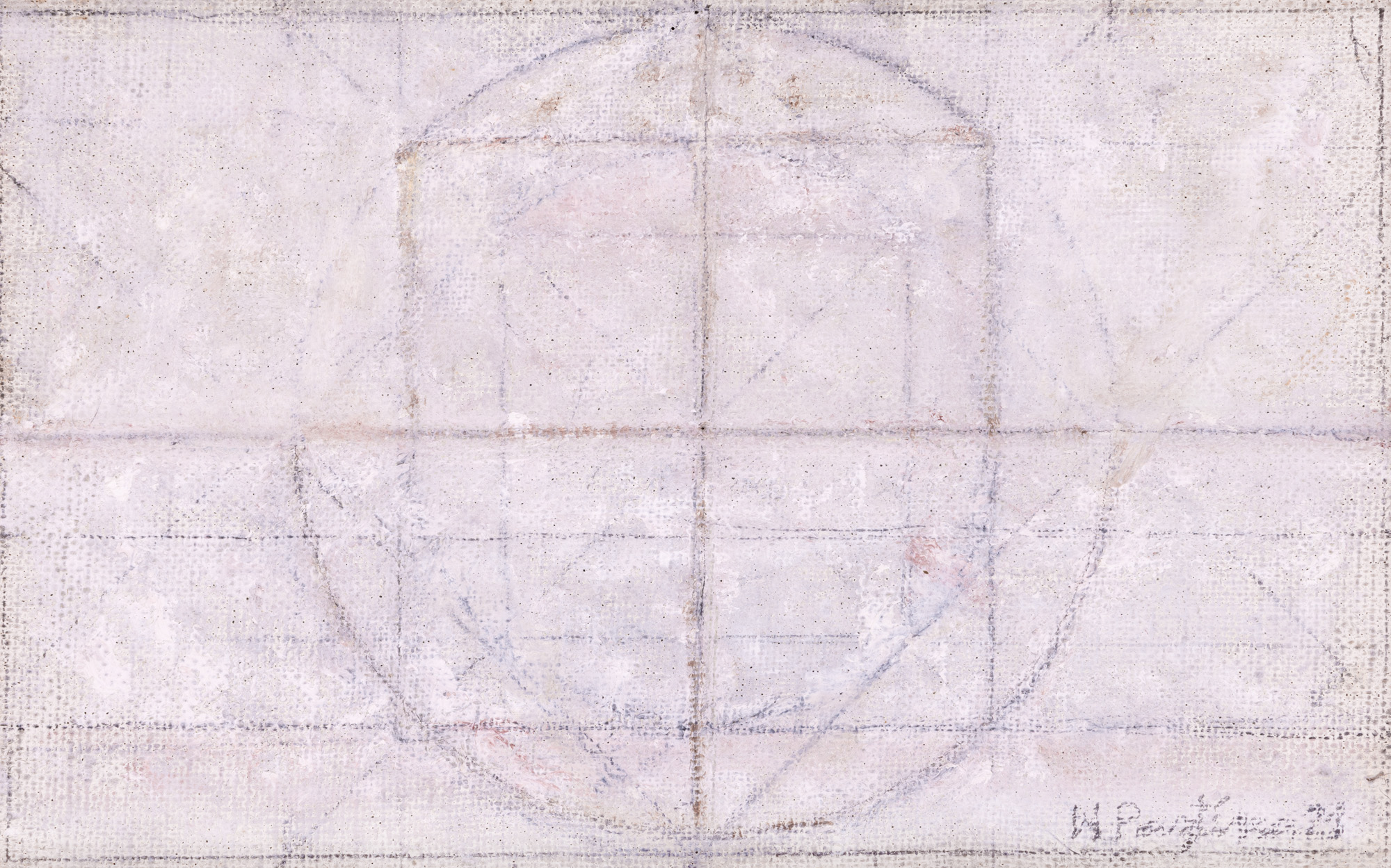 Arca