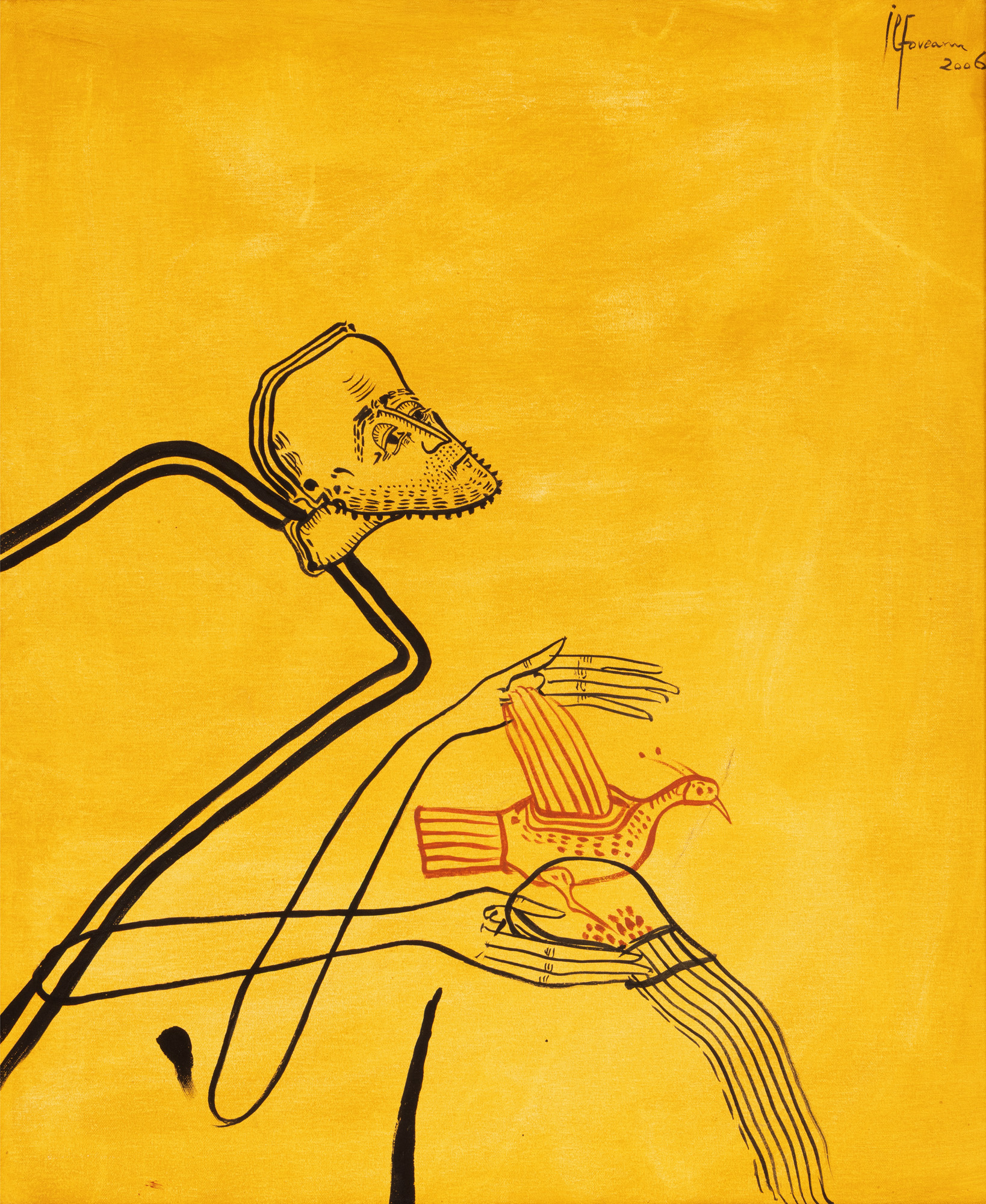 Fragmentarium