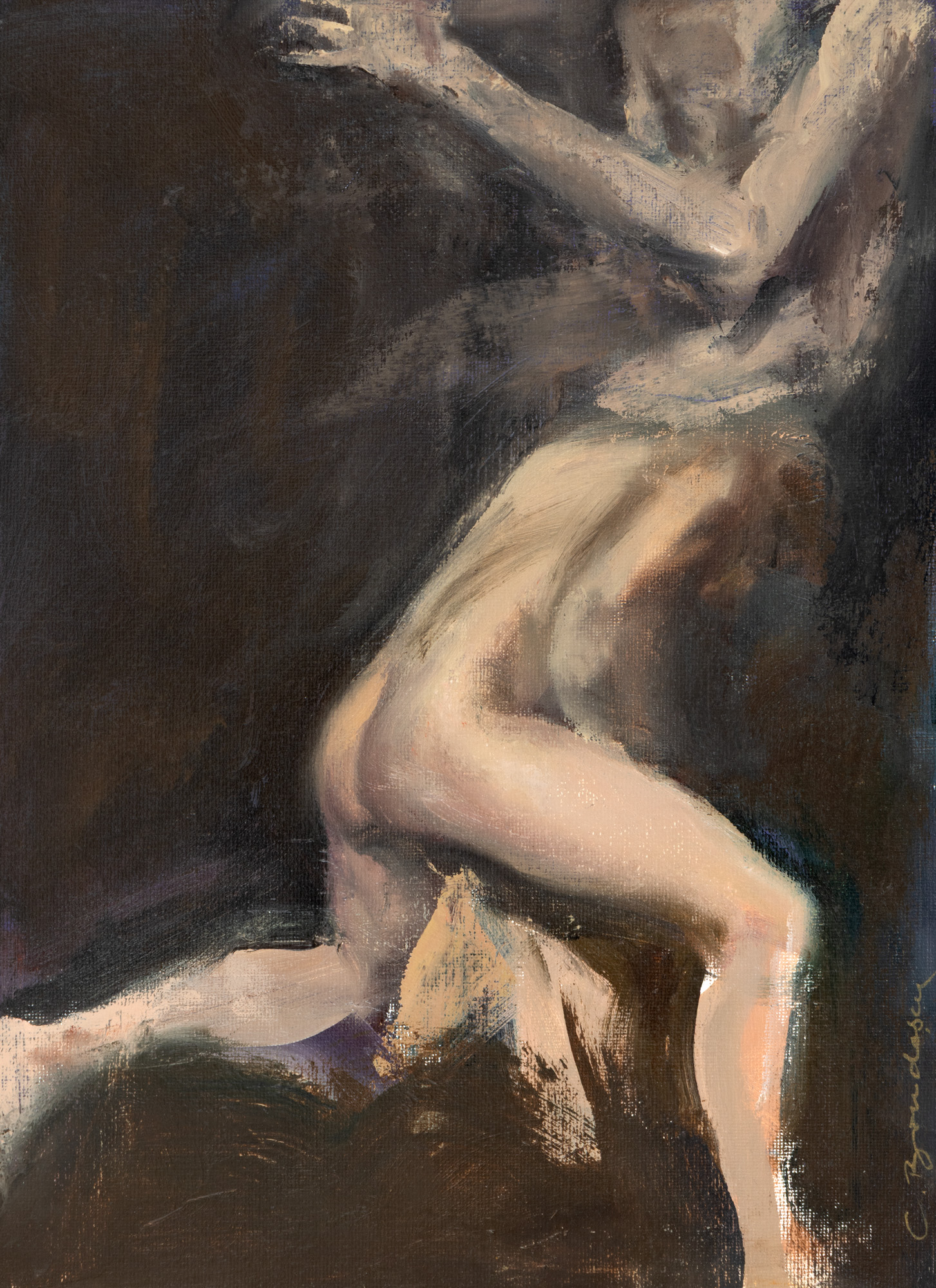 Untitled