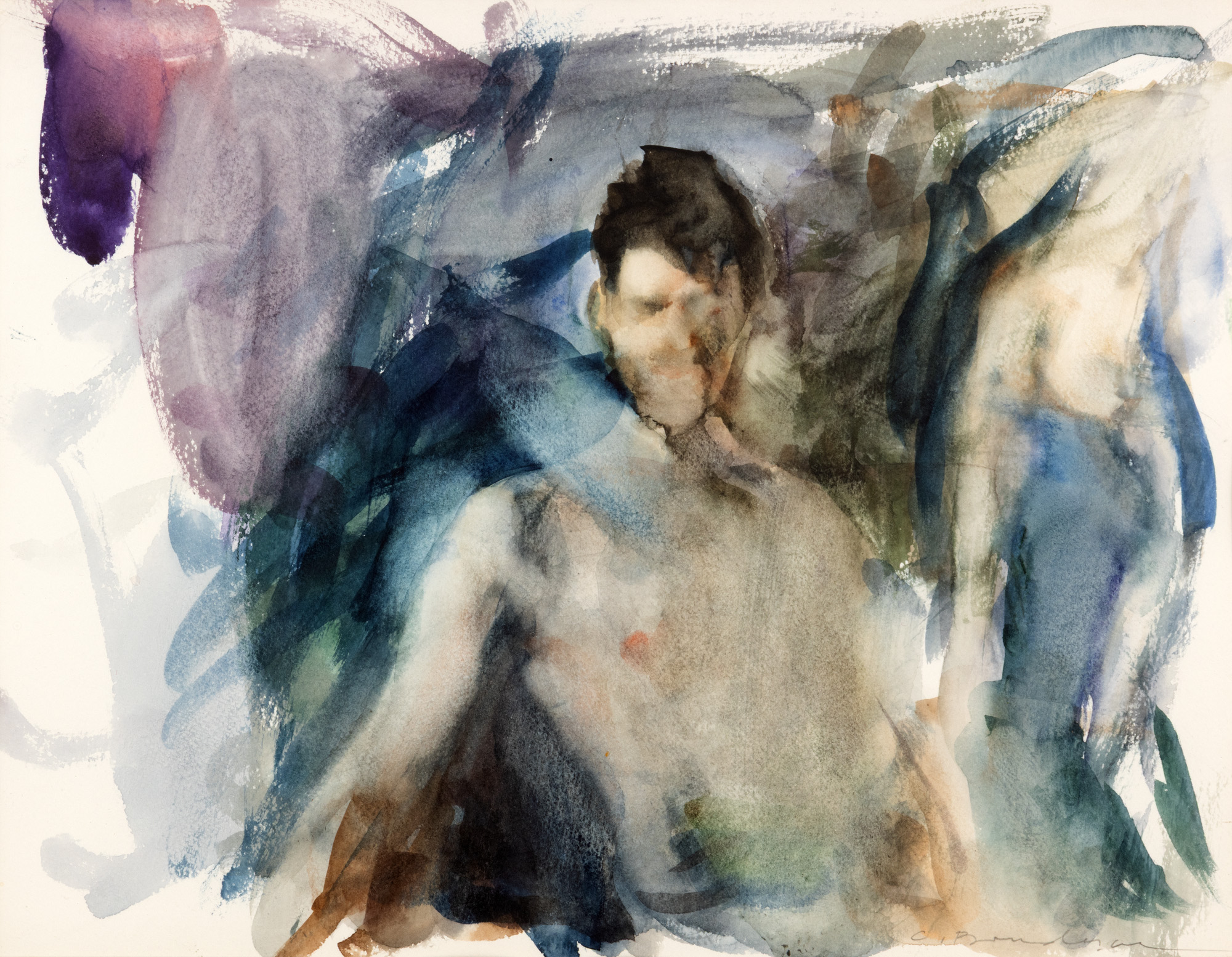 Intimitate