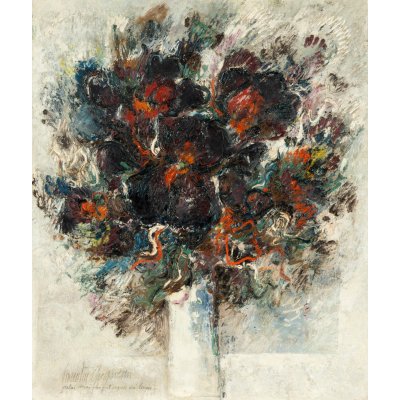 Spring Flowers
