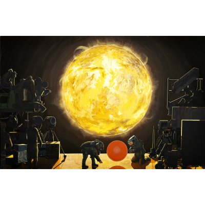 Sun
