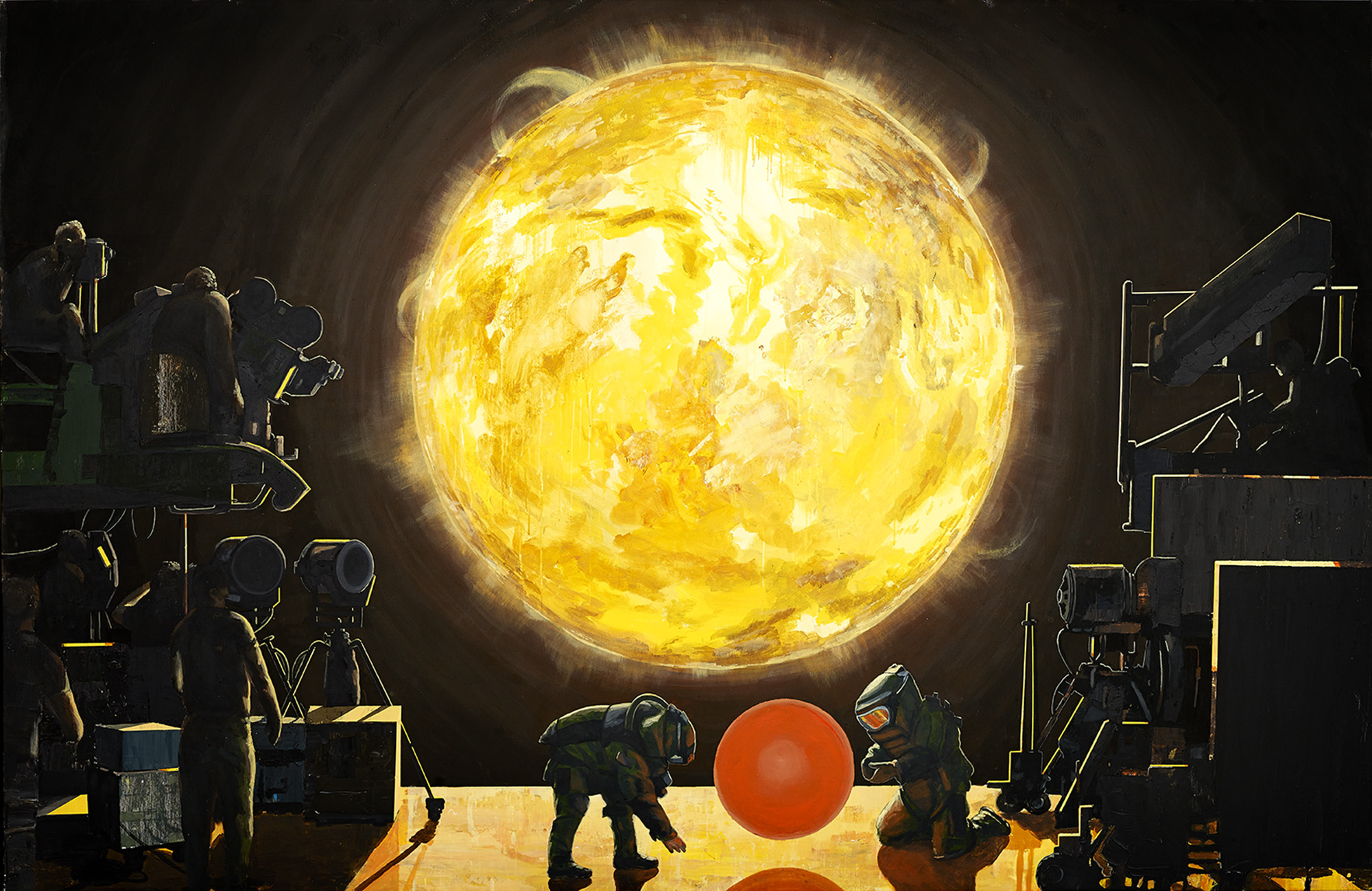 Sun
