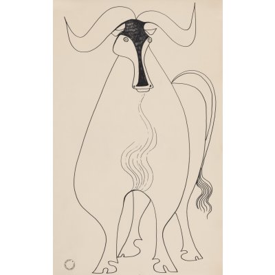 Taur 