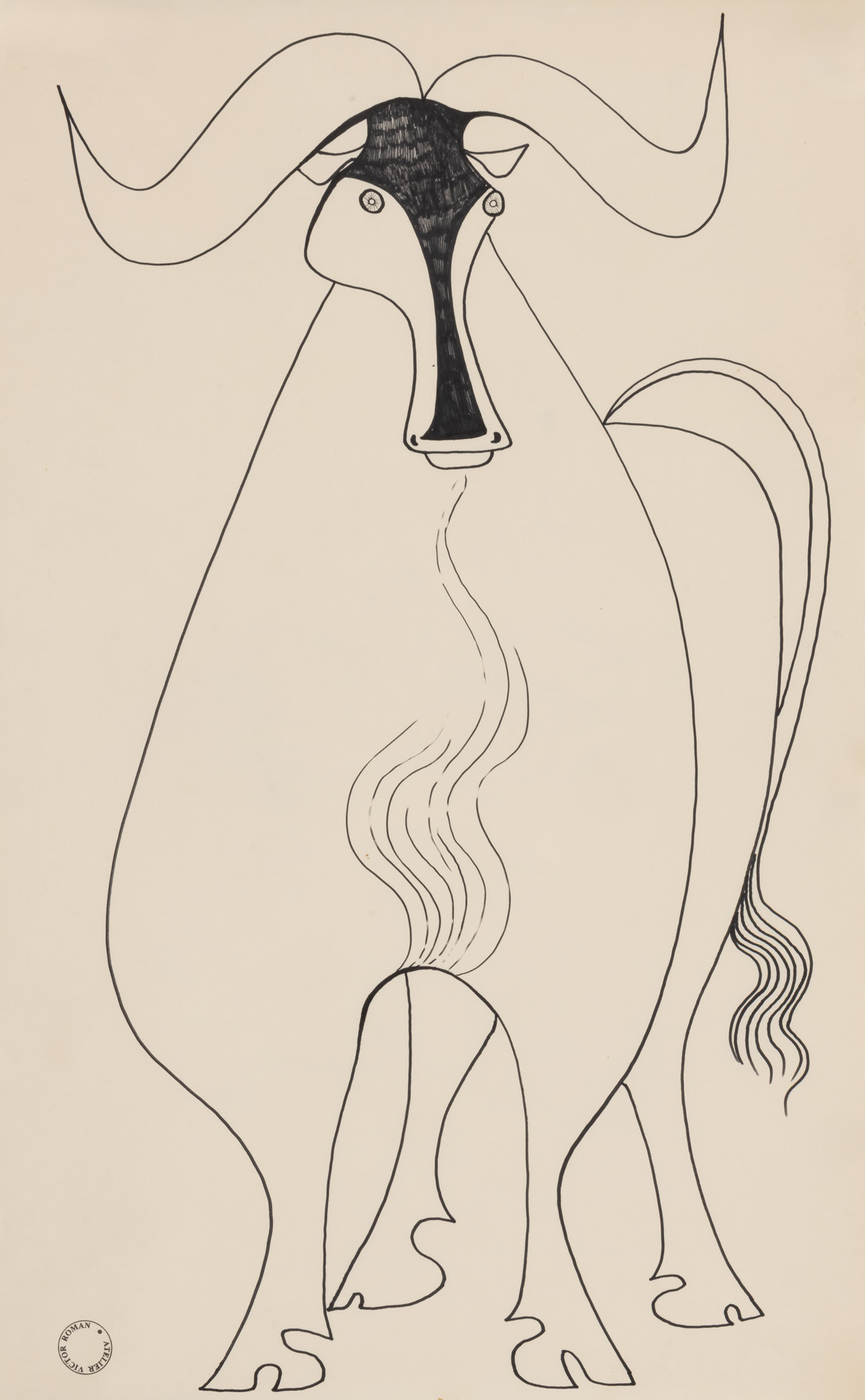 Taur 