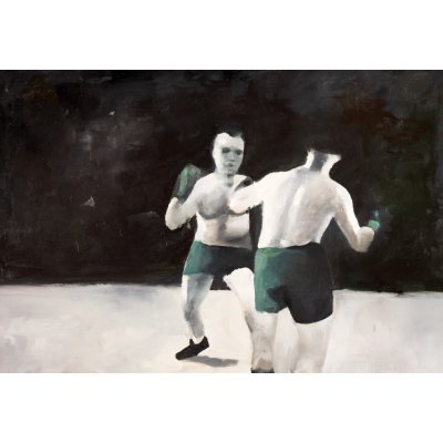 Breaking Dance II