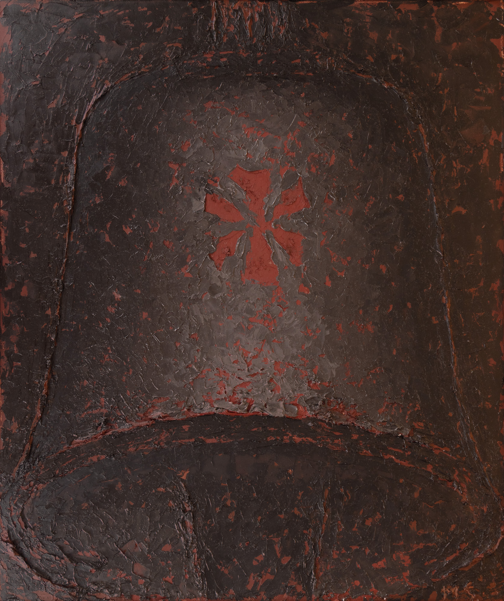 Clopot 