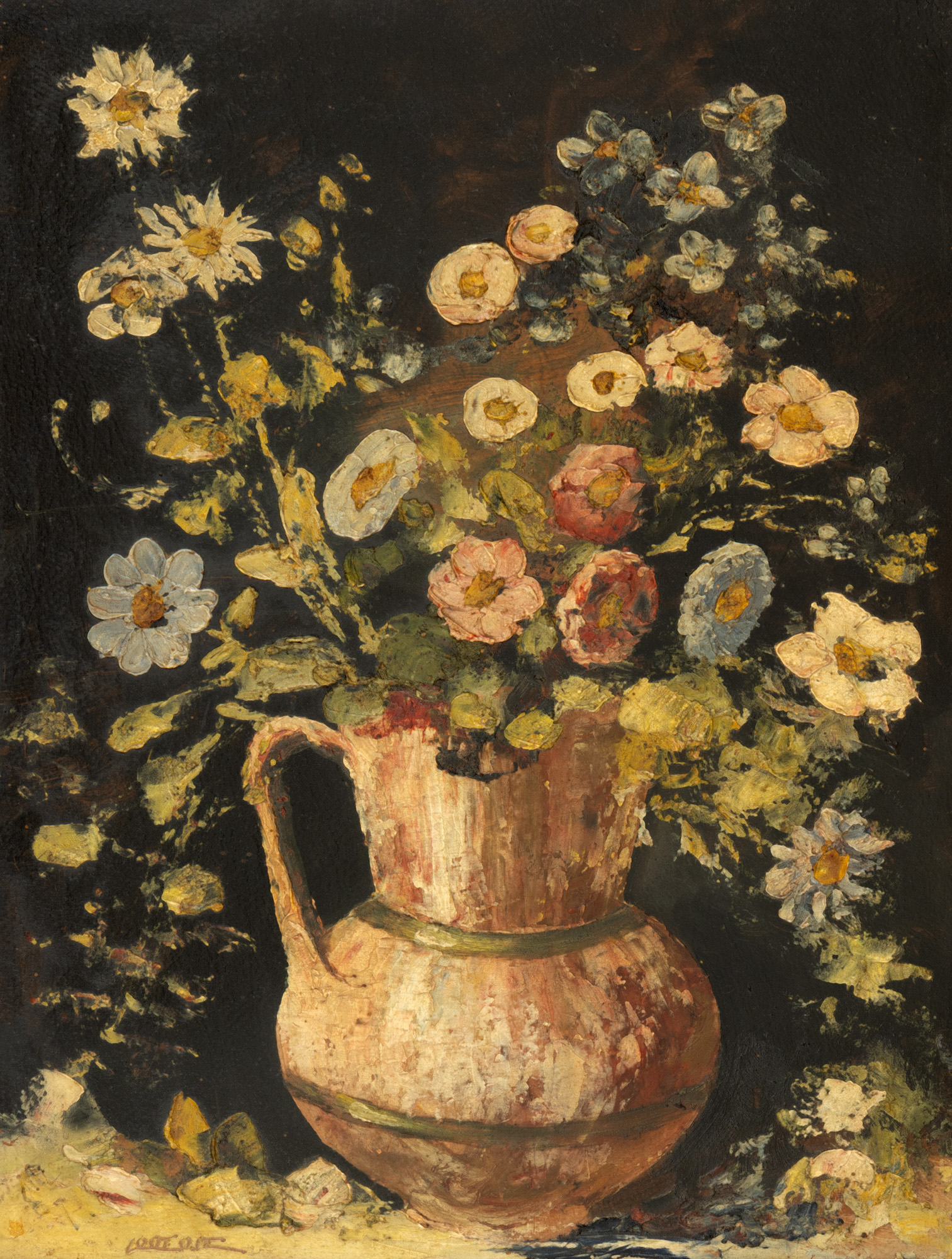 Wildflowers
