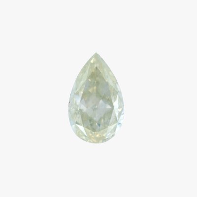 Brilliant diamond, approx. 1.03 ct., accompanied by IGI gemological certificate