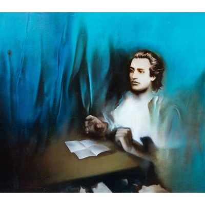 Eminescu