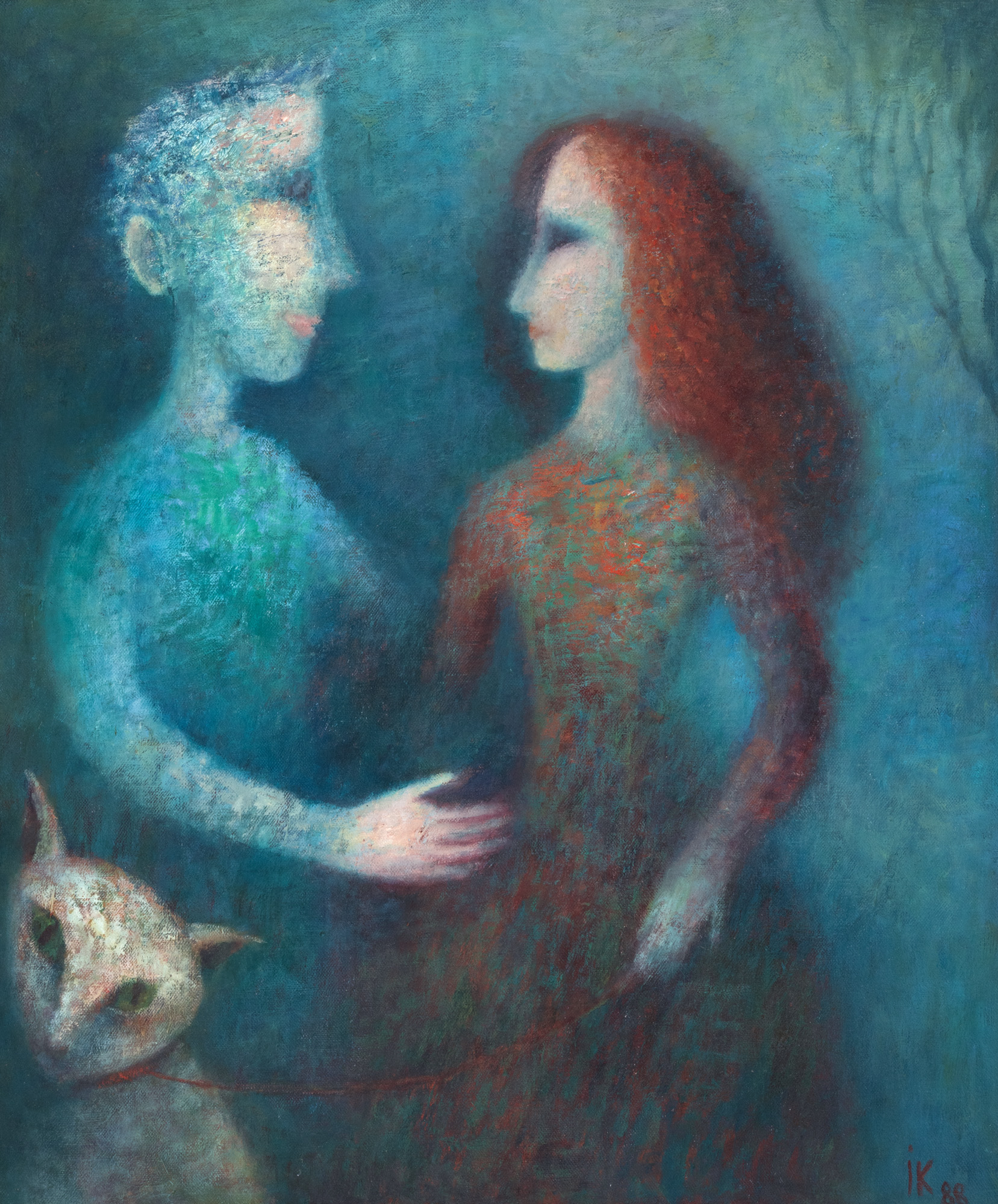 Couple