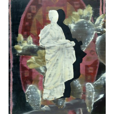 Demeter