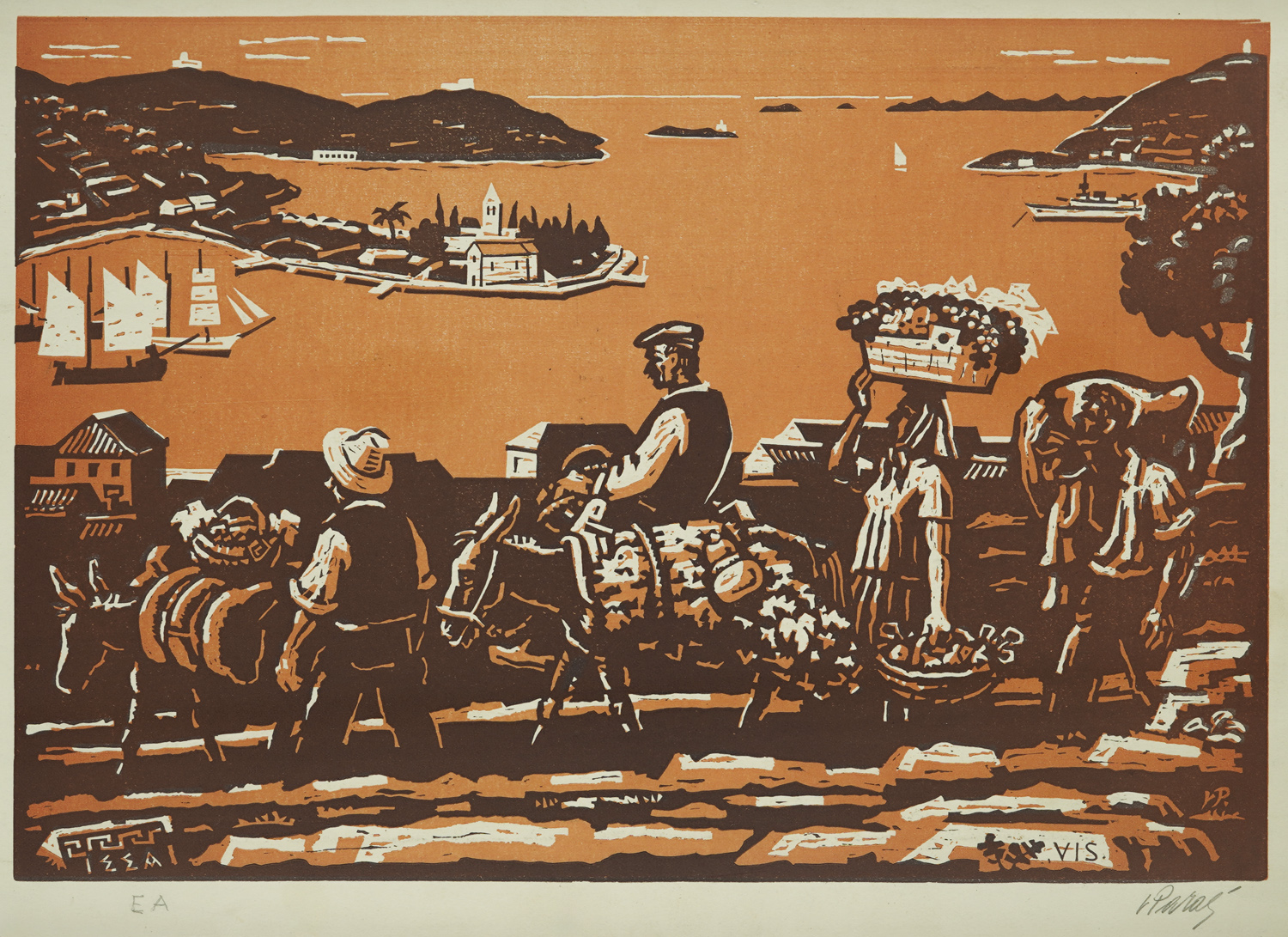 Vis