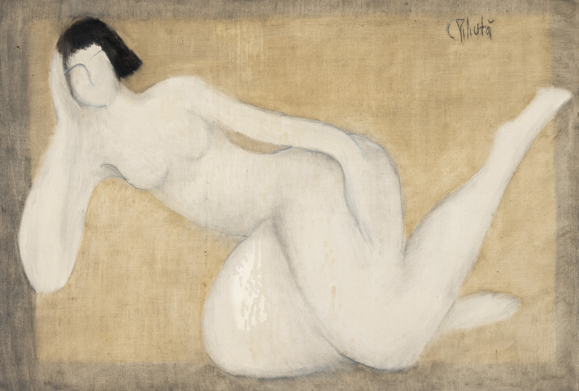 Nud