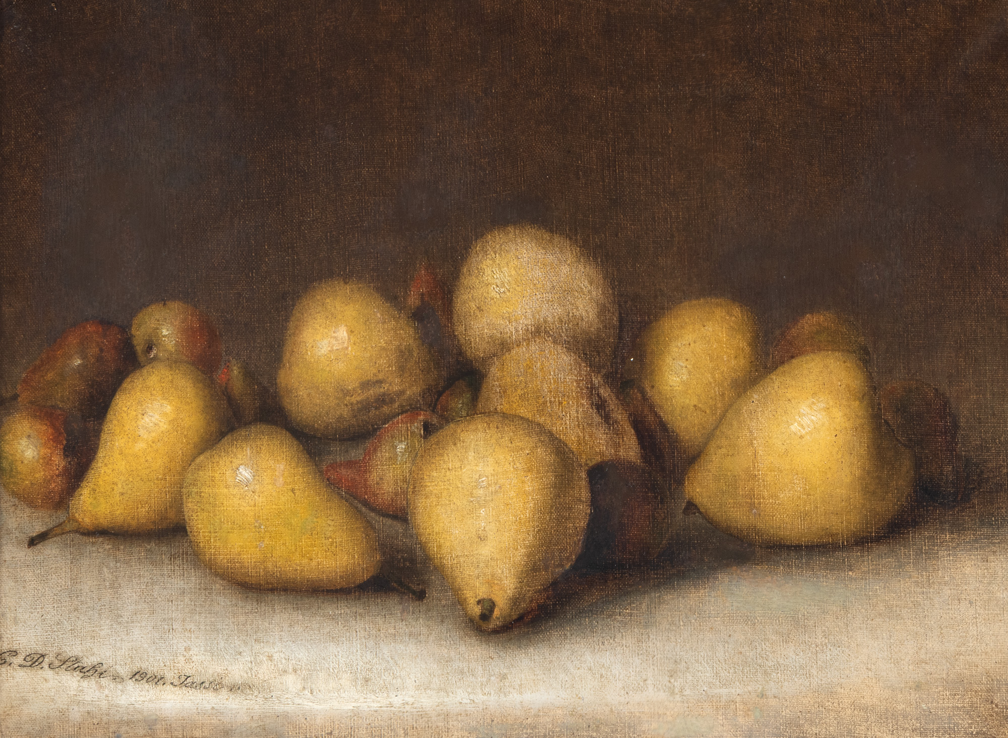 Pere