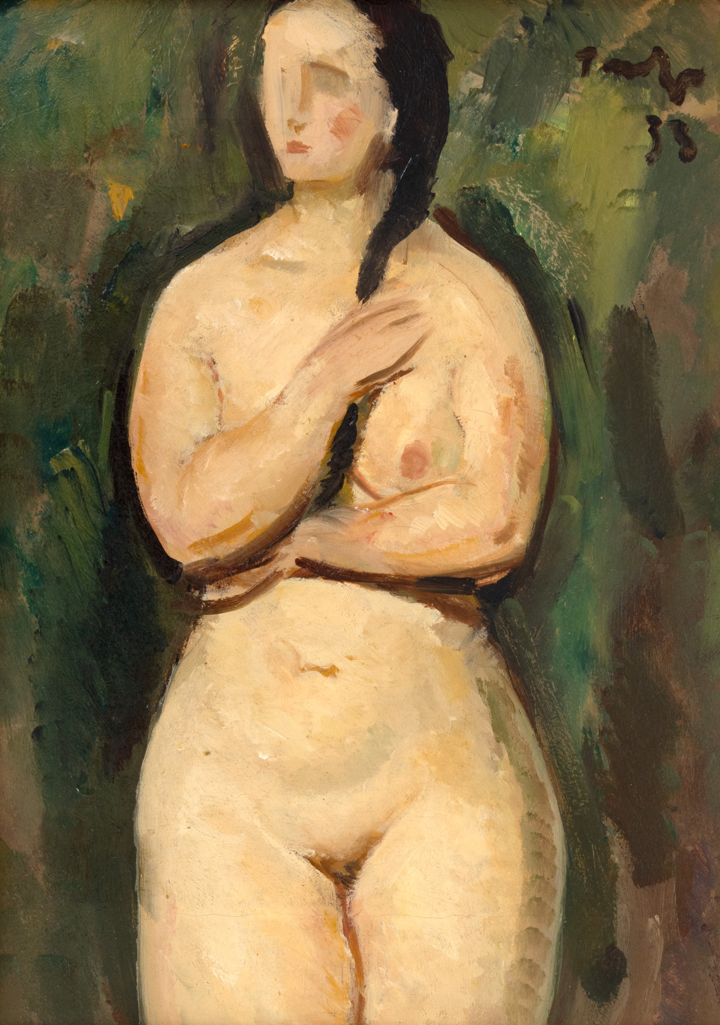 Nud