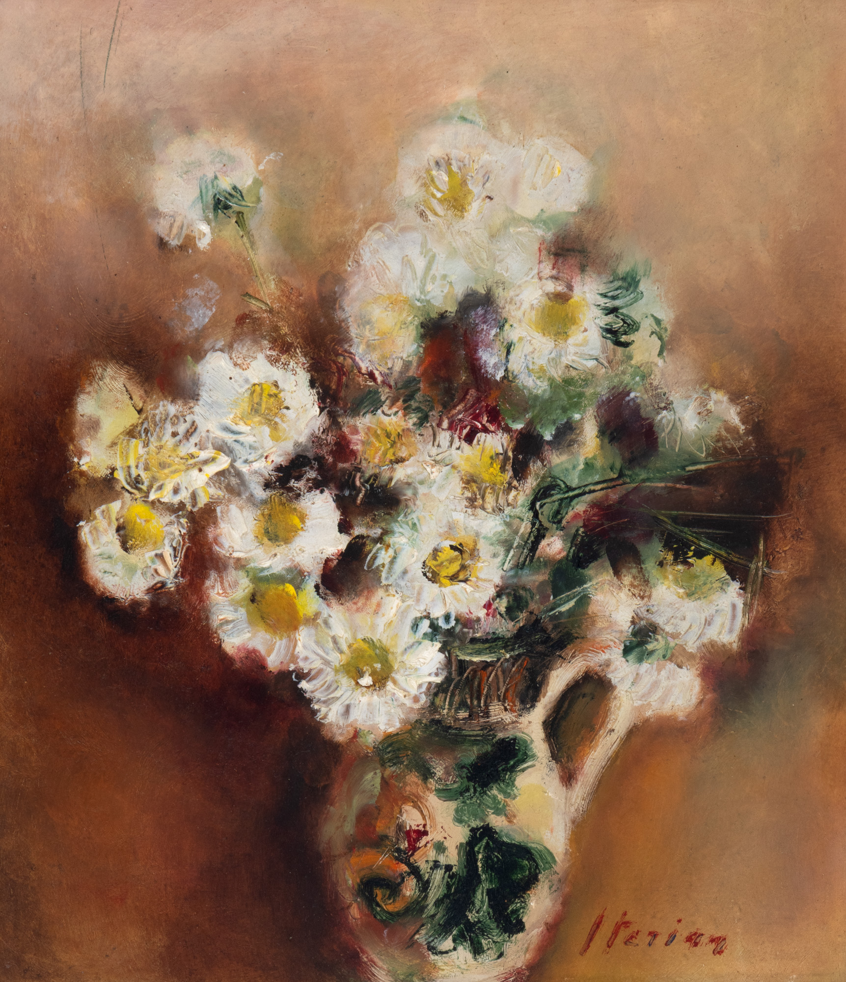 Margarete