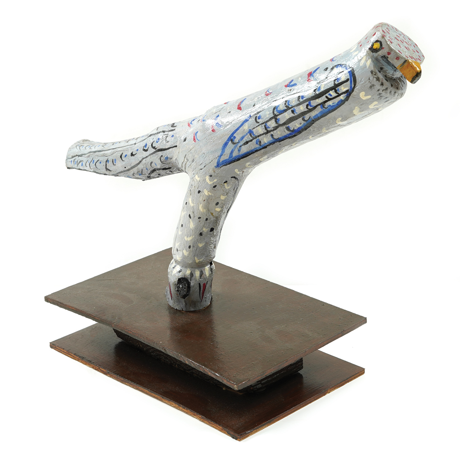 Falcon