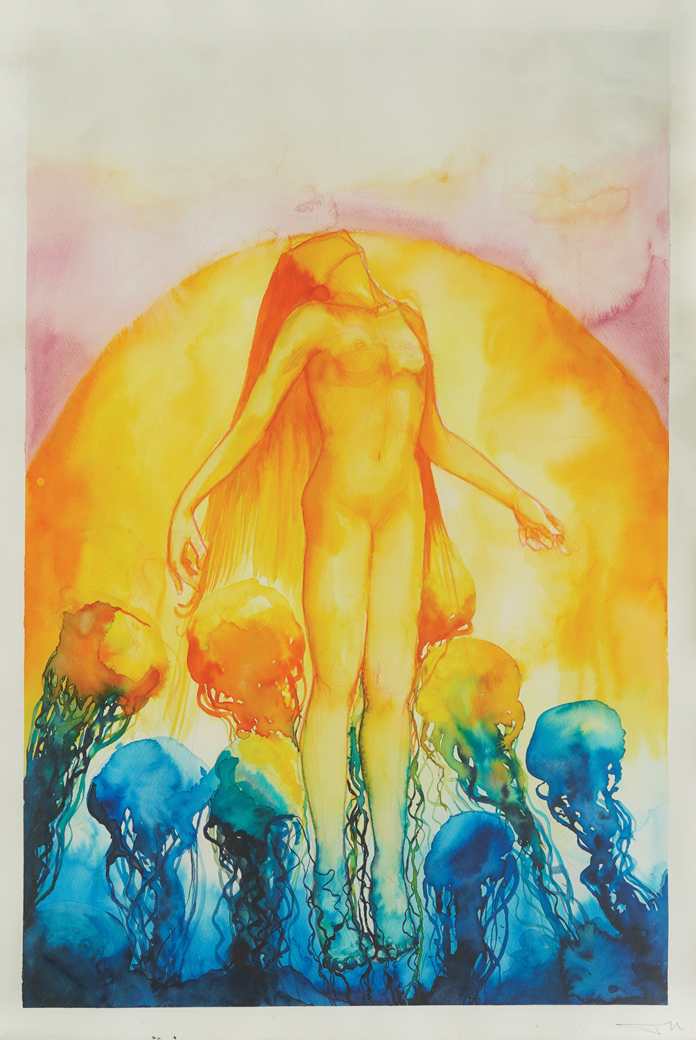 Dawn