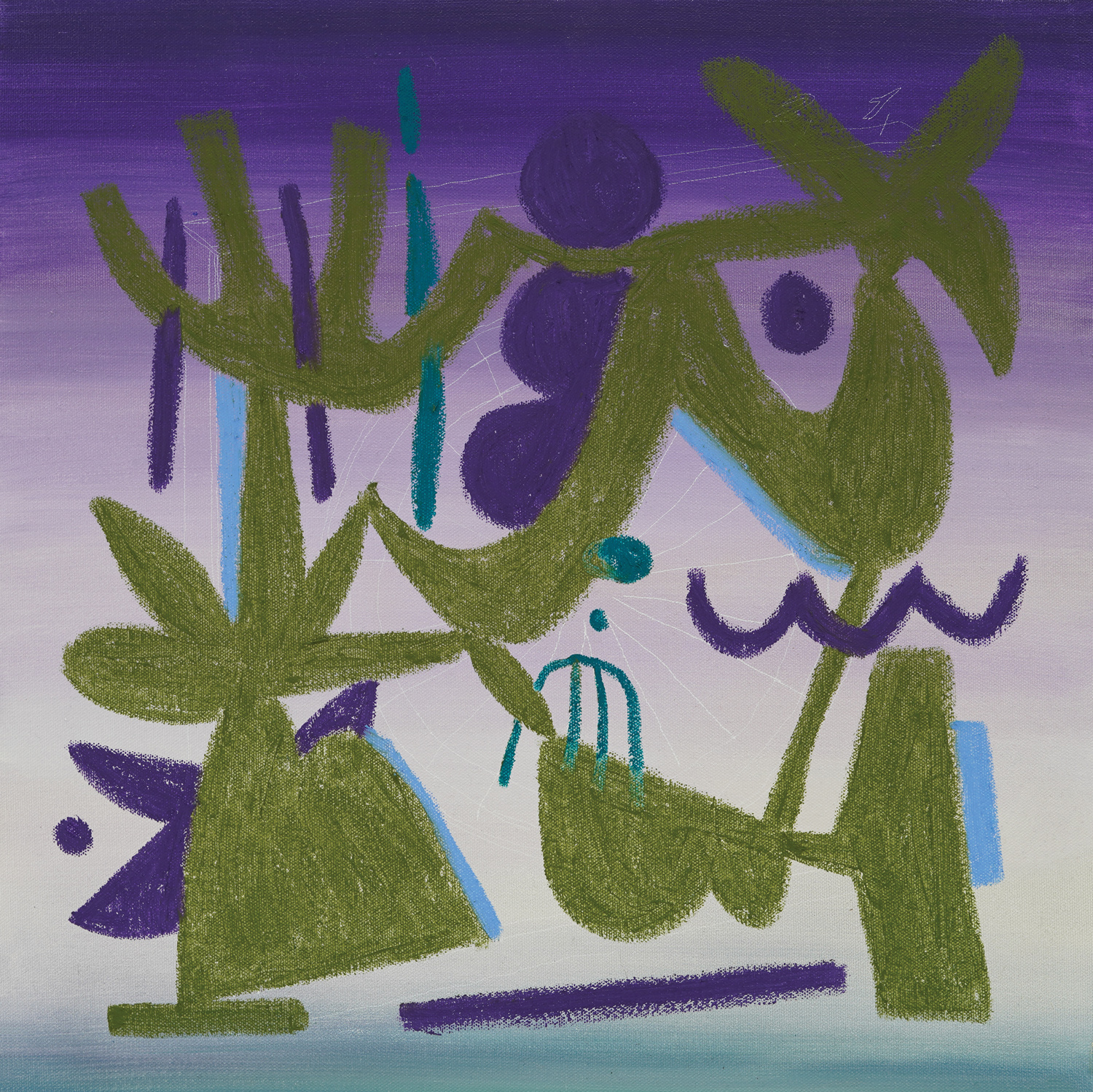 Playful Abstraction