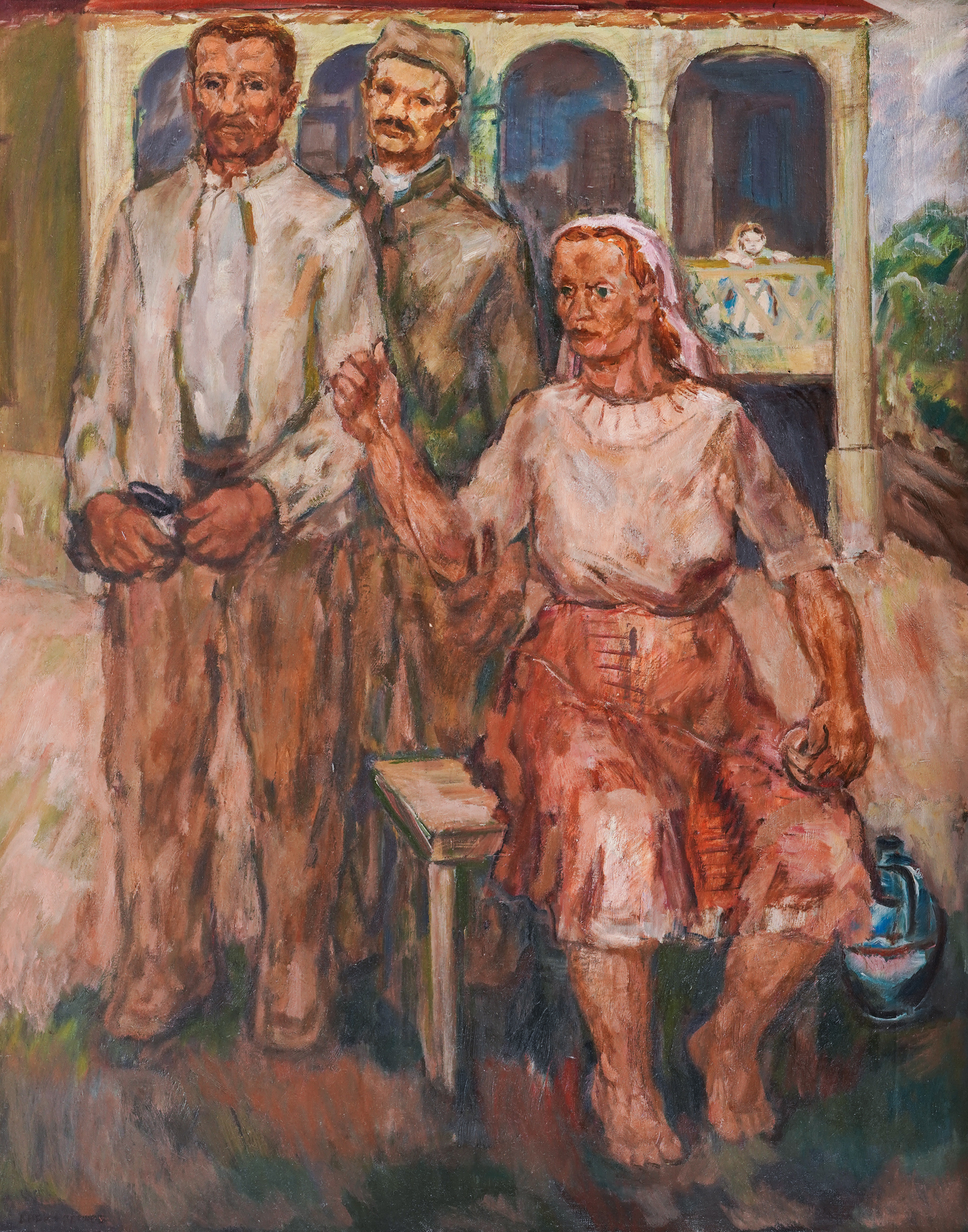Family