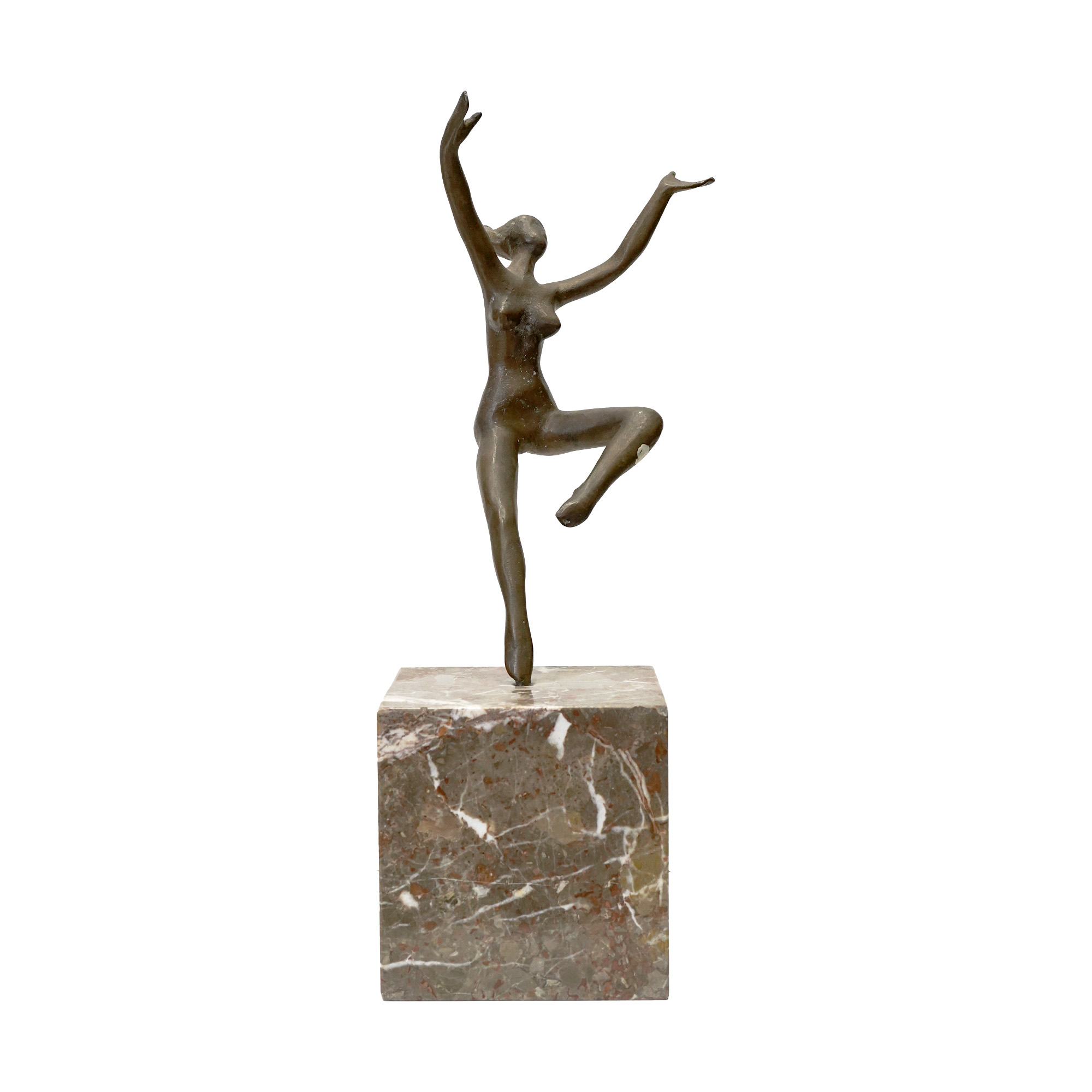 Ballerina