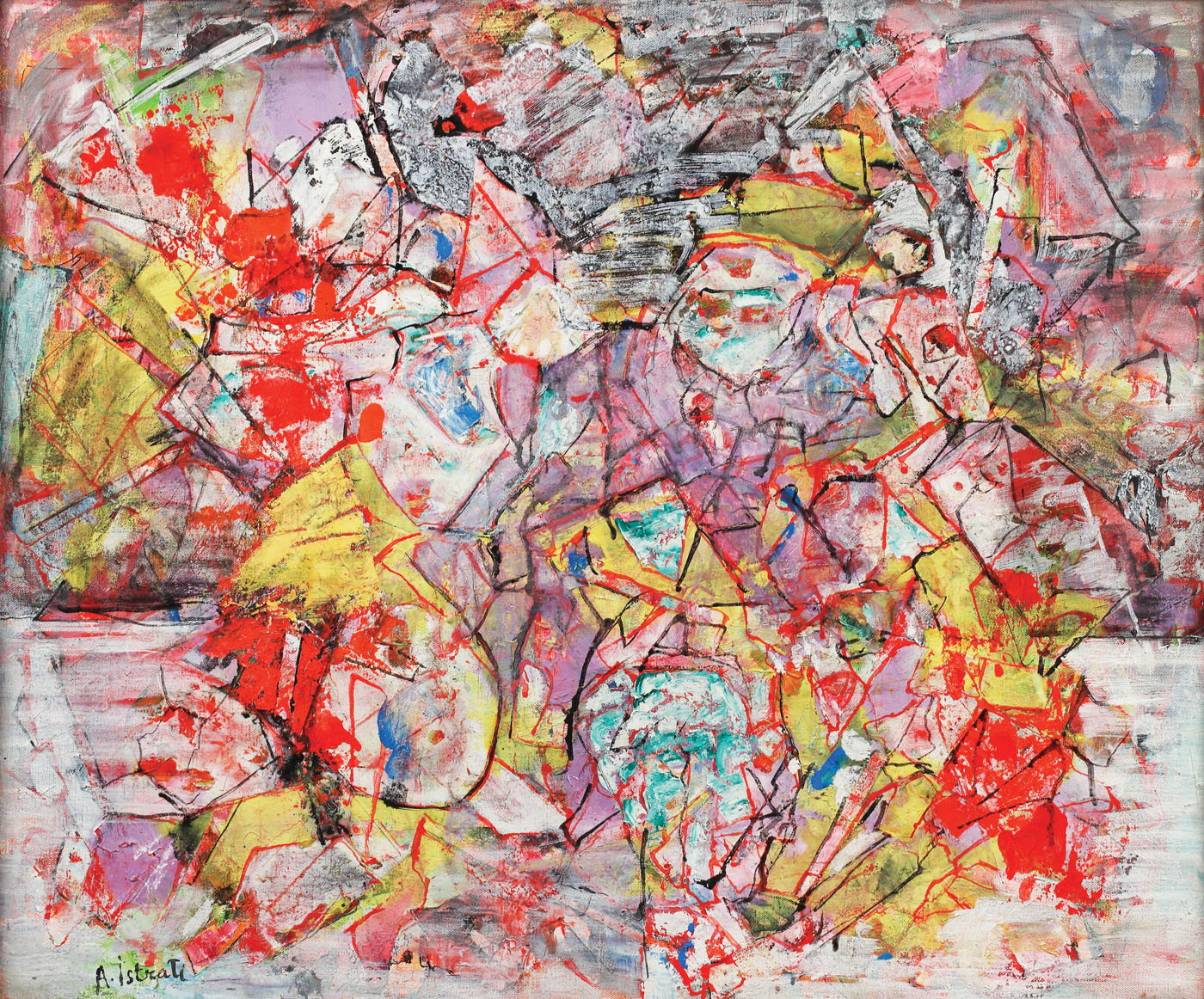 Composition