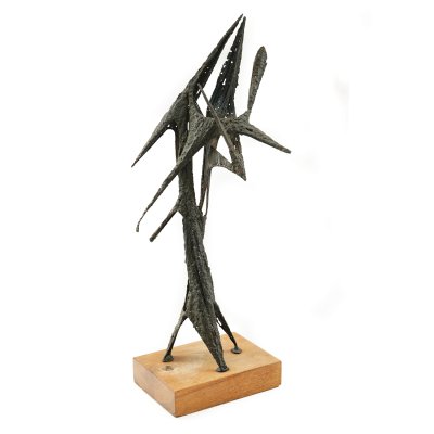 Izdužena forma
