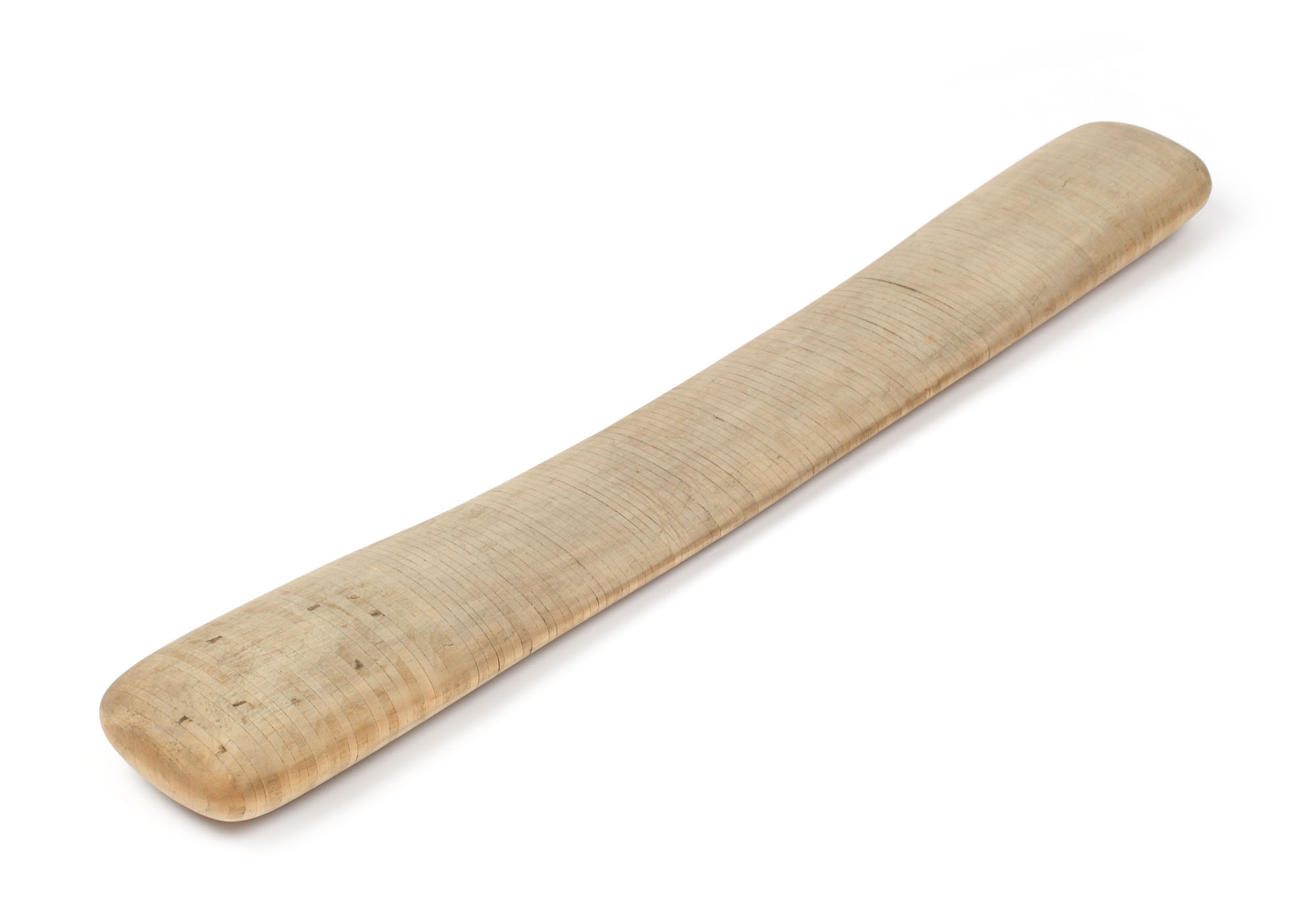 Bone