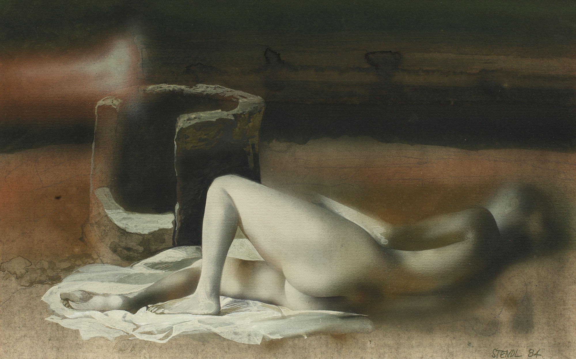 Nud