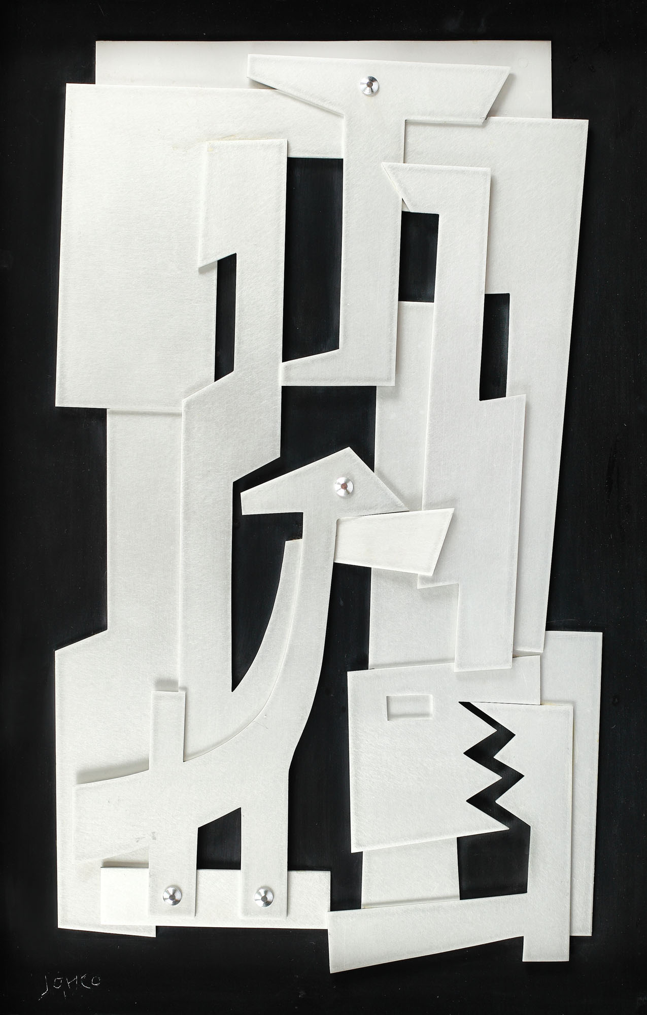 Collage