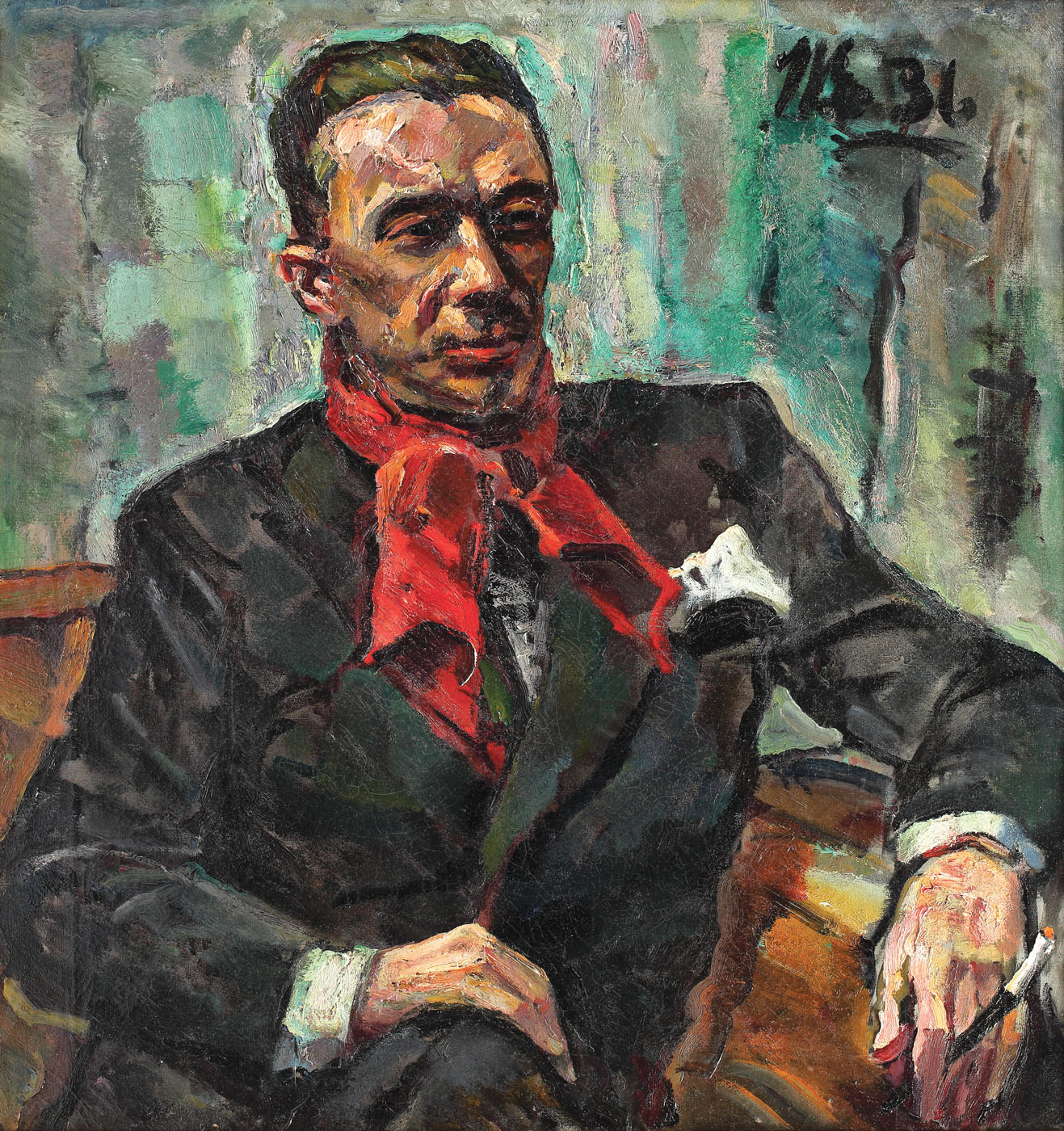 Păstorel Teodoreanu