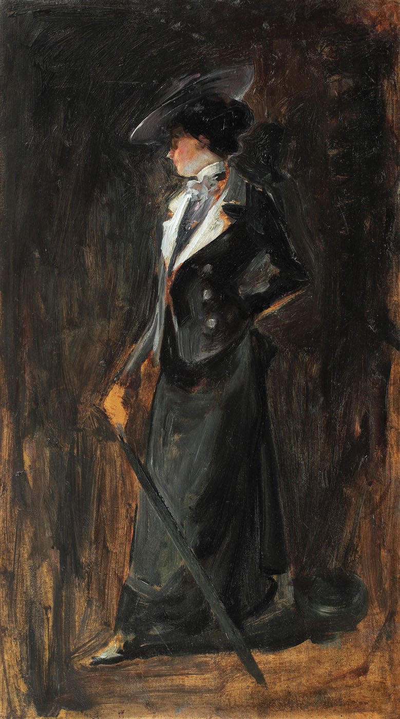Eleganţă