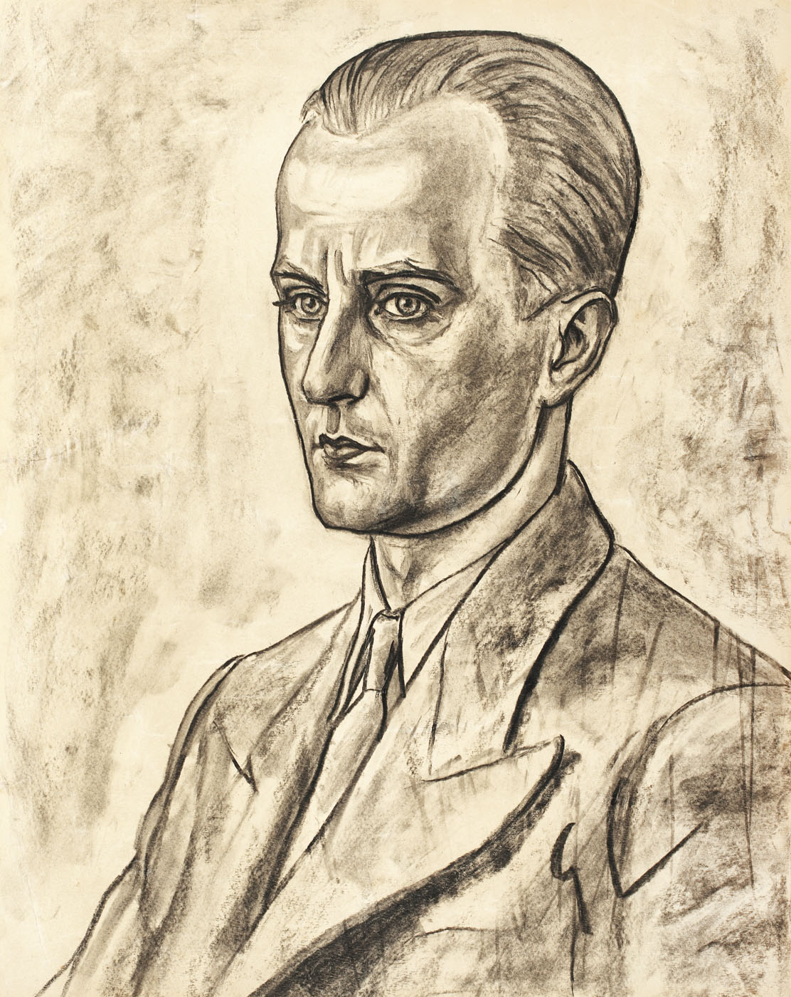 George Macovescu
