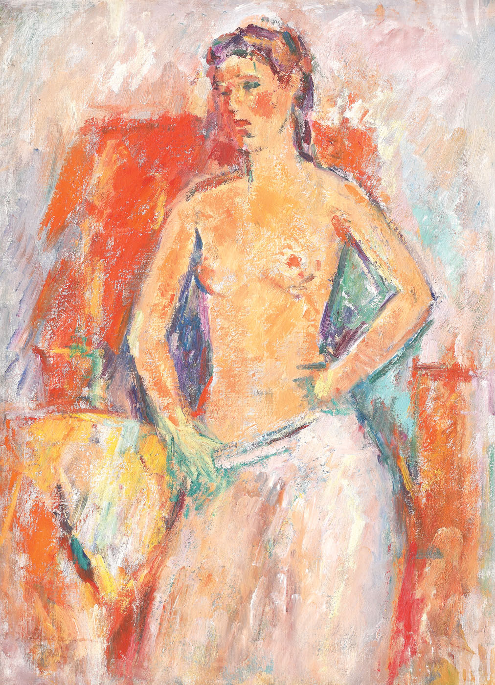 Nud