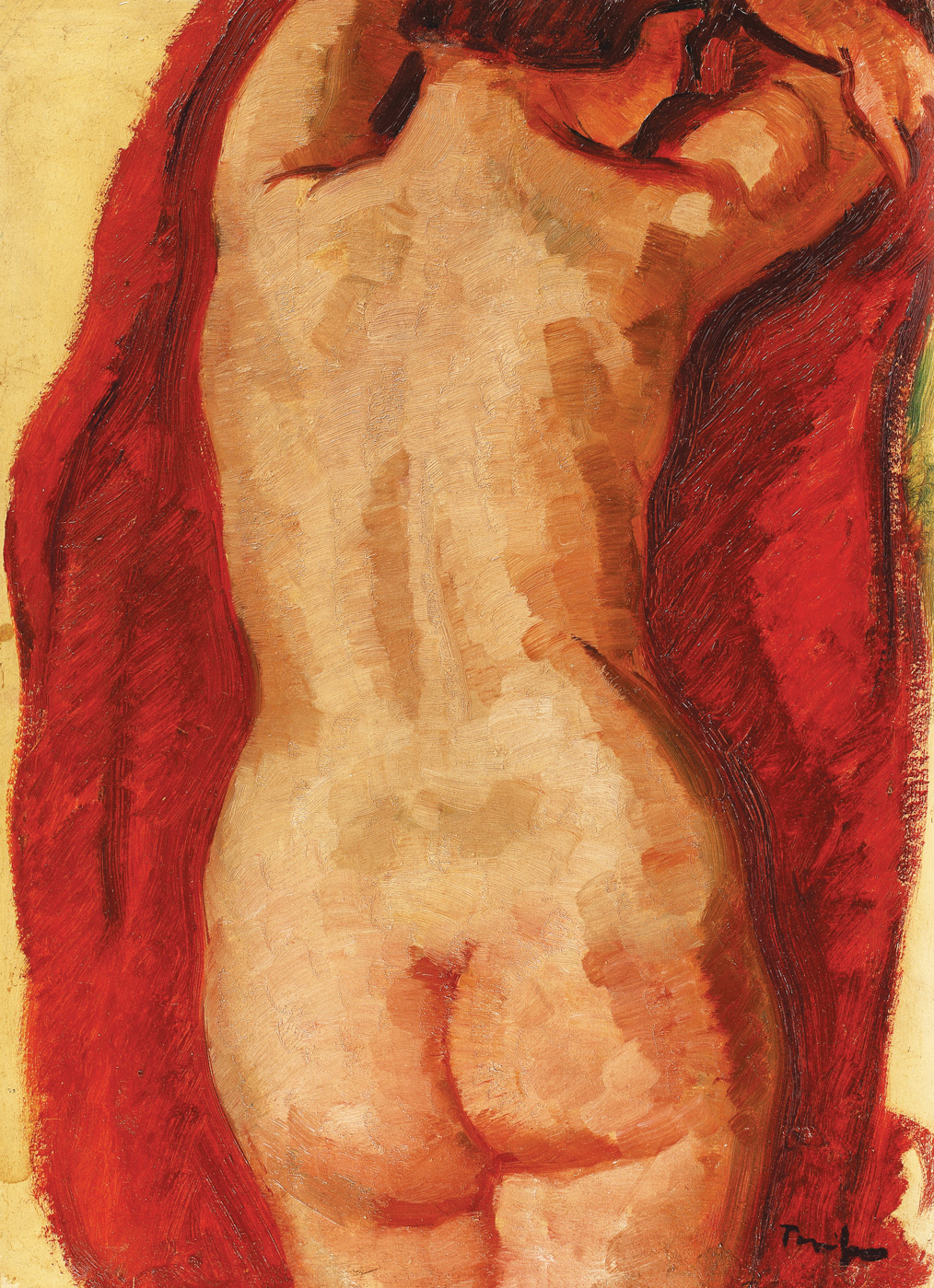 Nud
