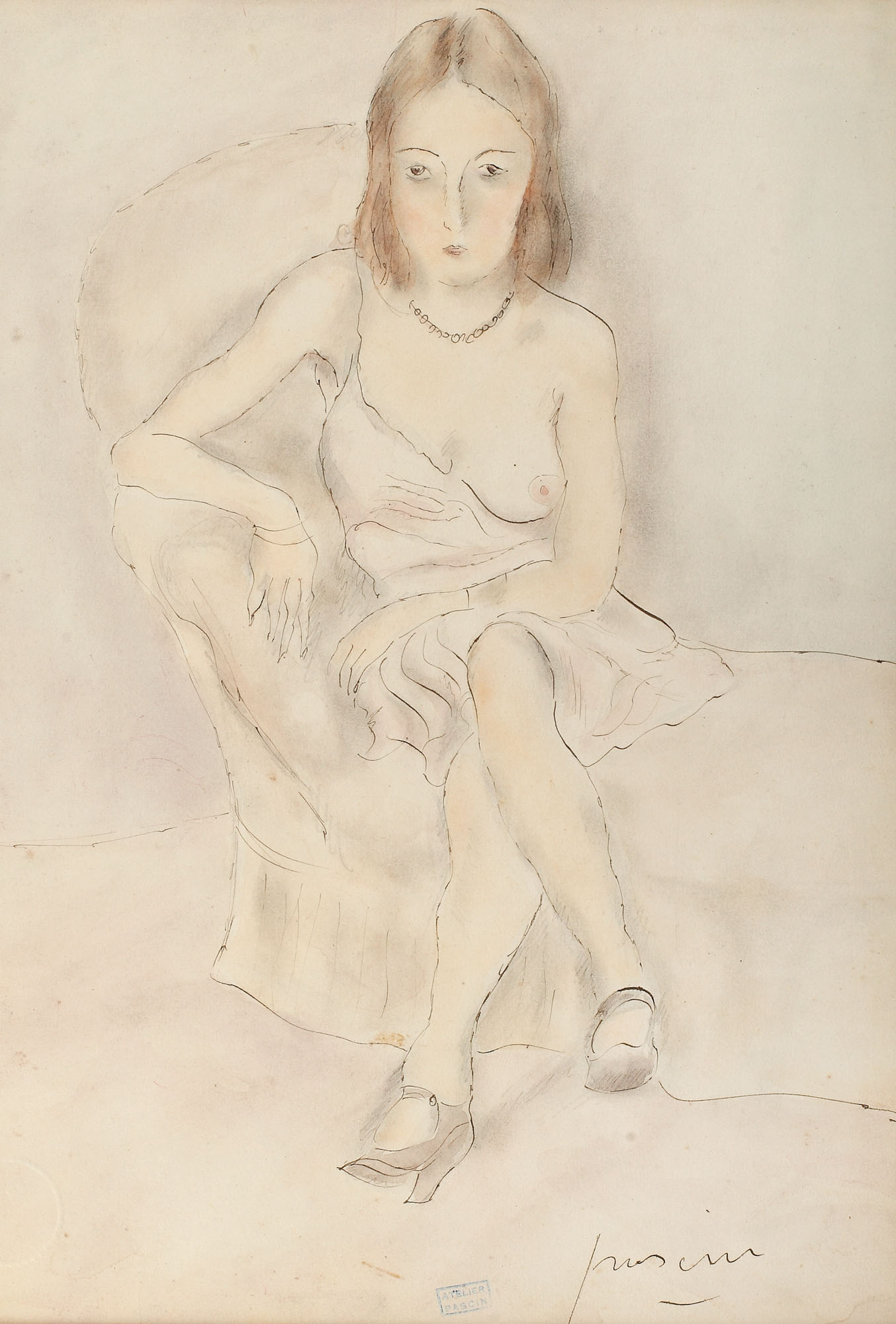 Pauline