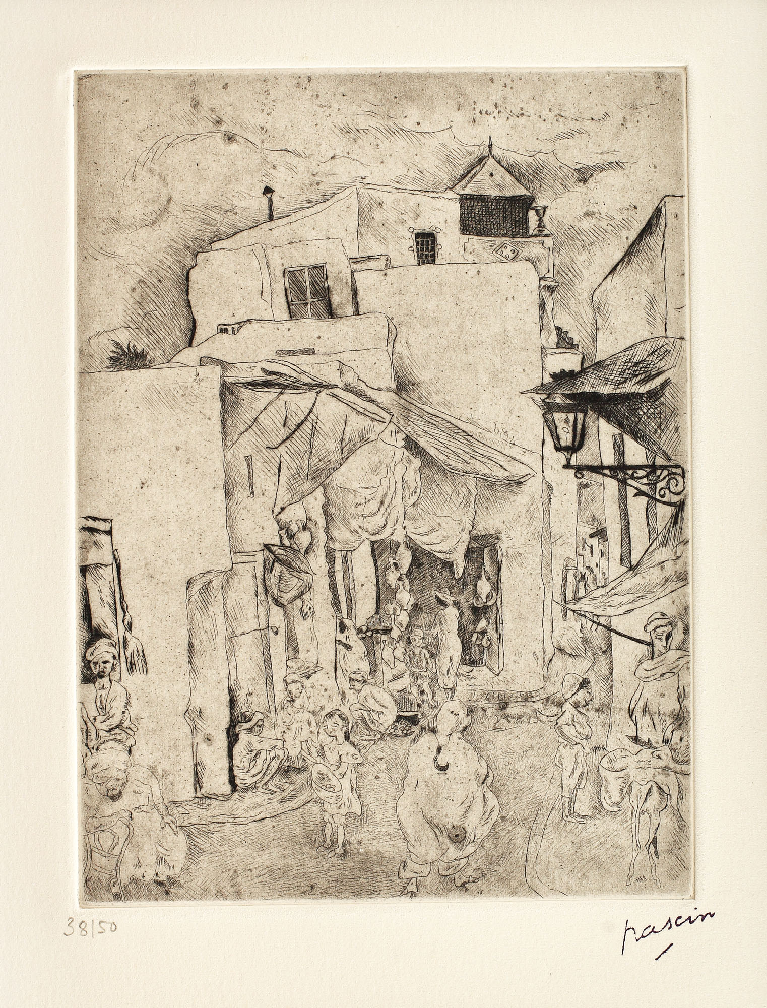Bazar