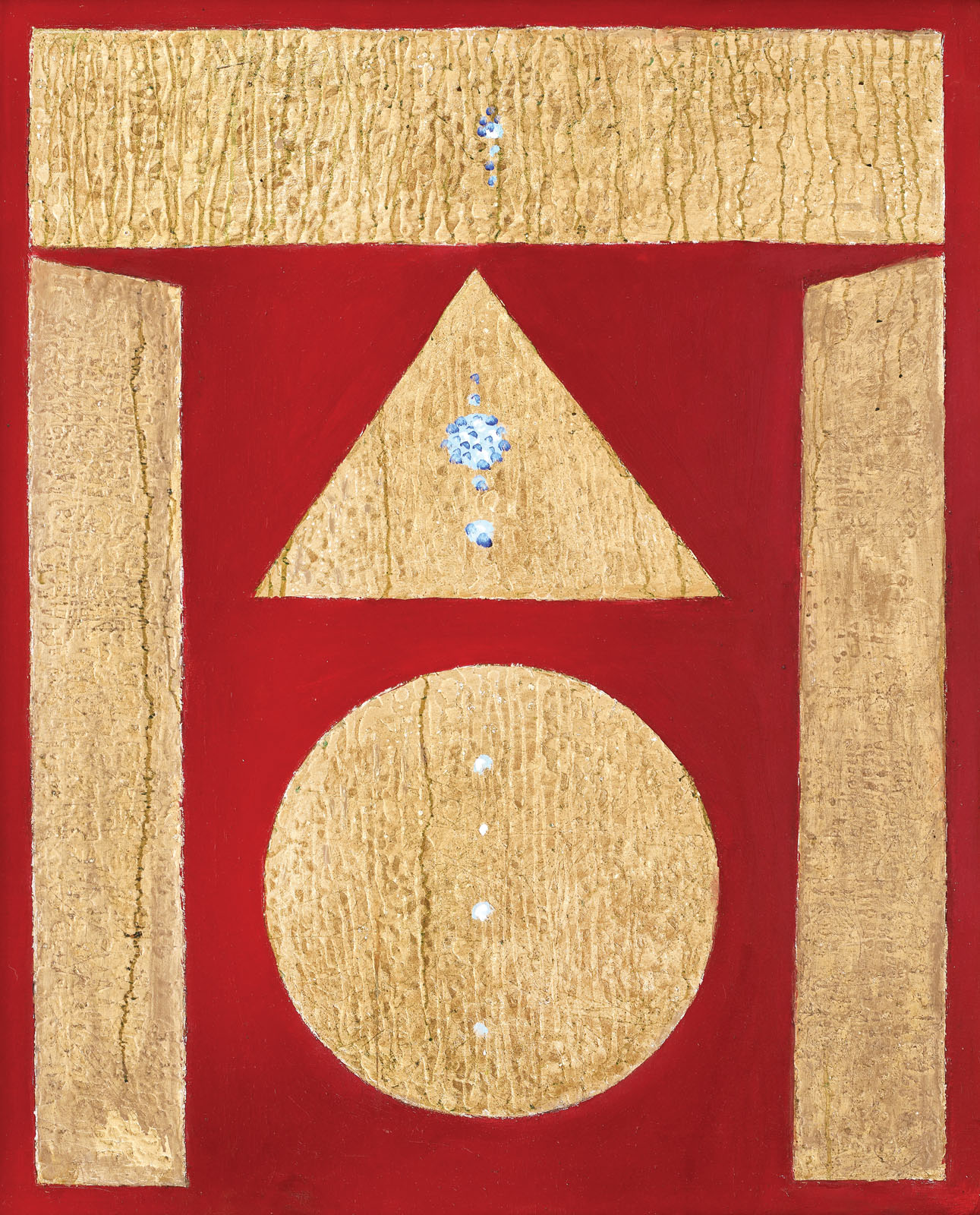 Ezoterism
