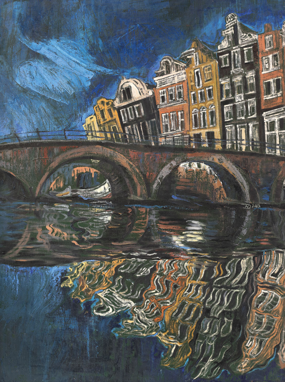 Reflexe