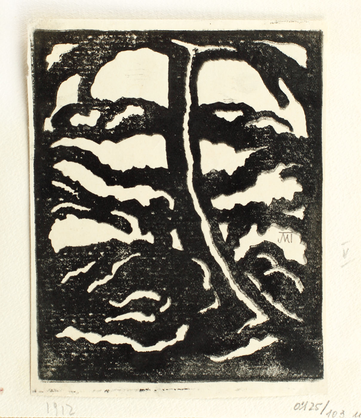 Axis Mundi