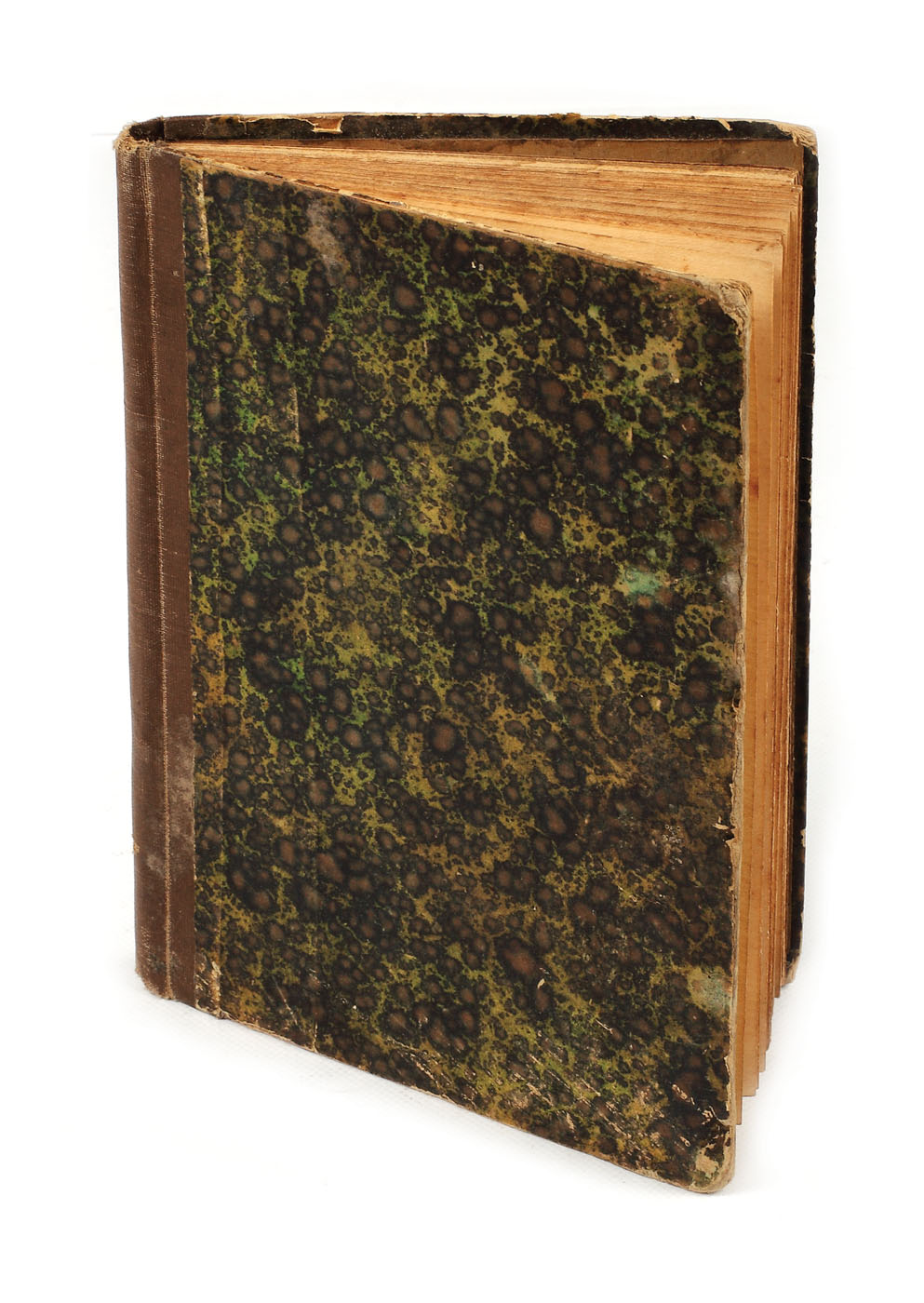 "Secretele sexuale", de Dr. Frederick Grünfeld, București, 1911