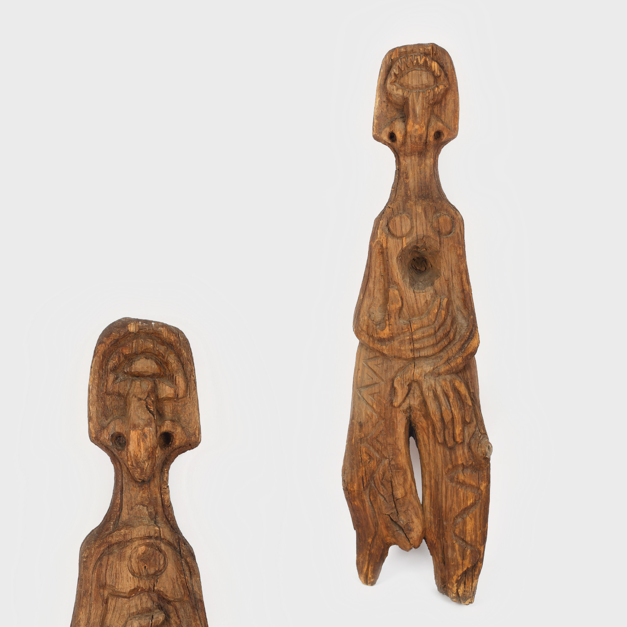 Totem