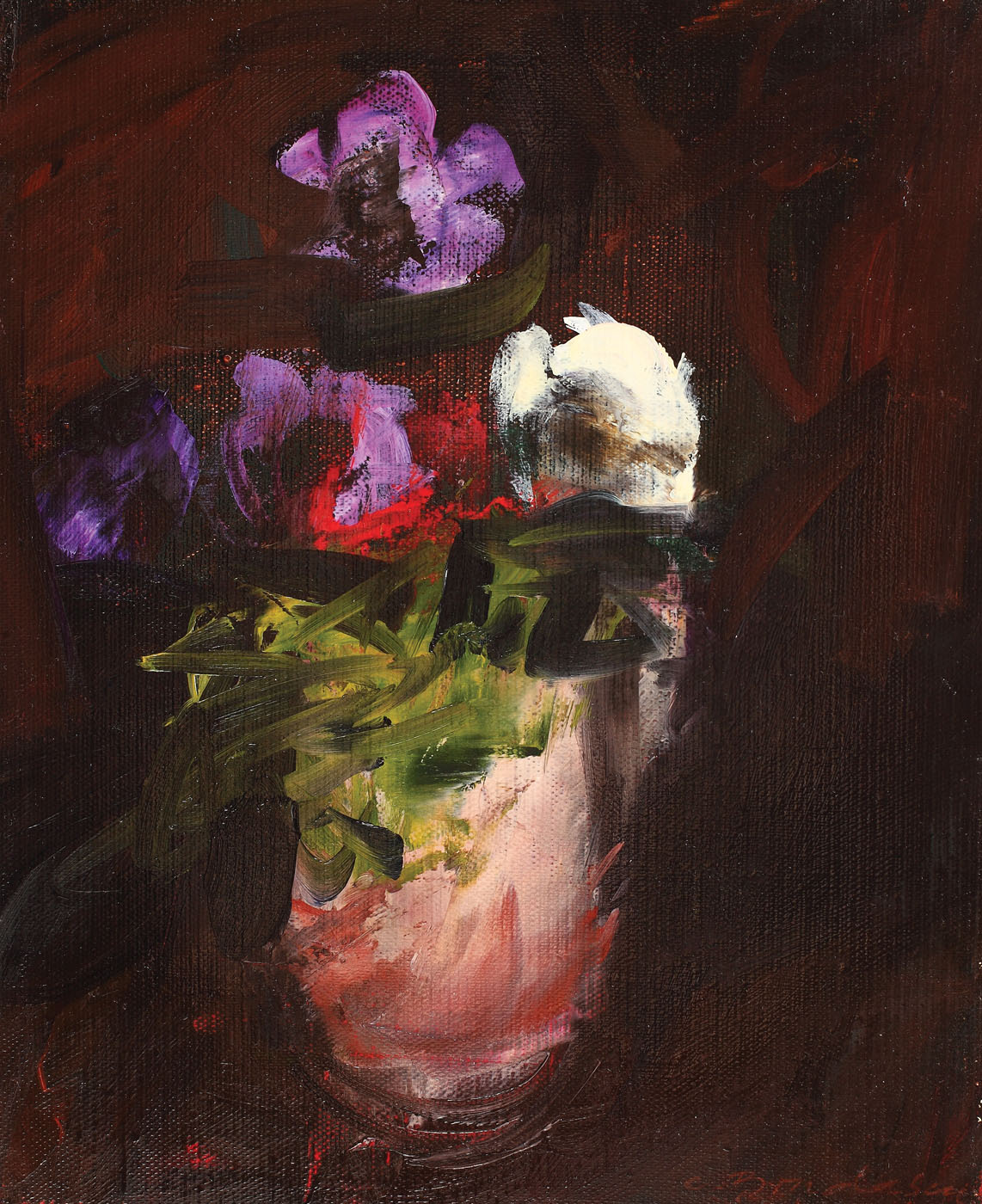 Anemone
