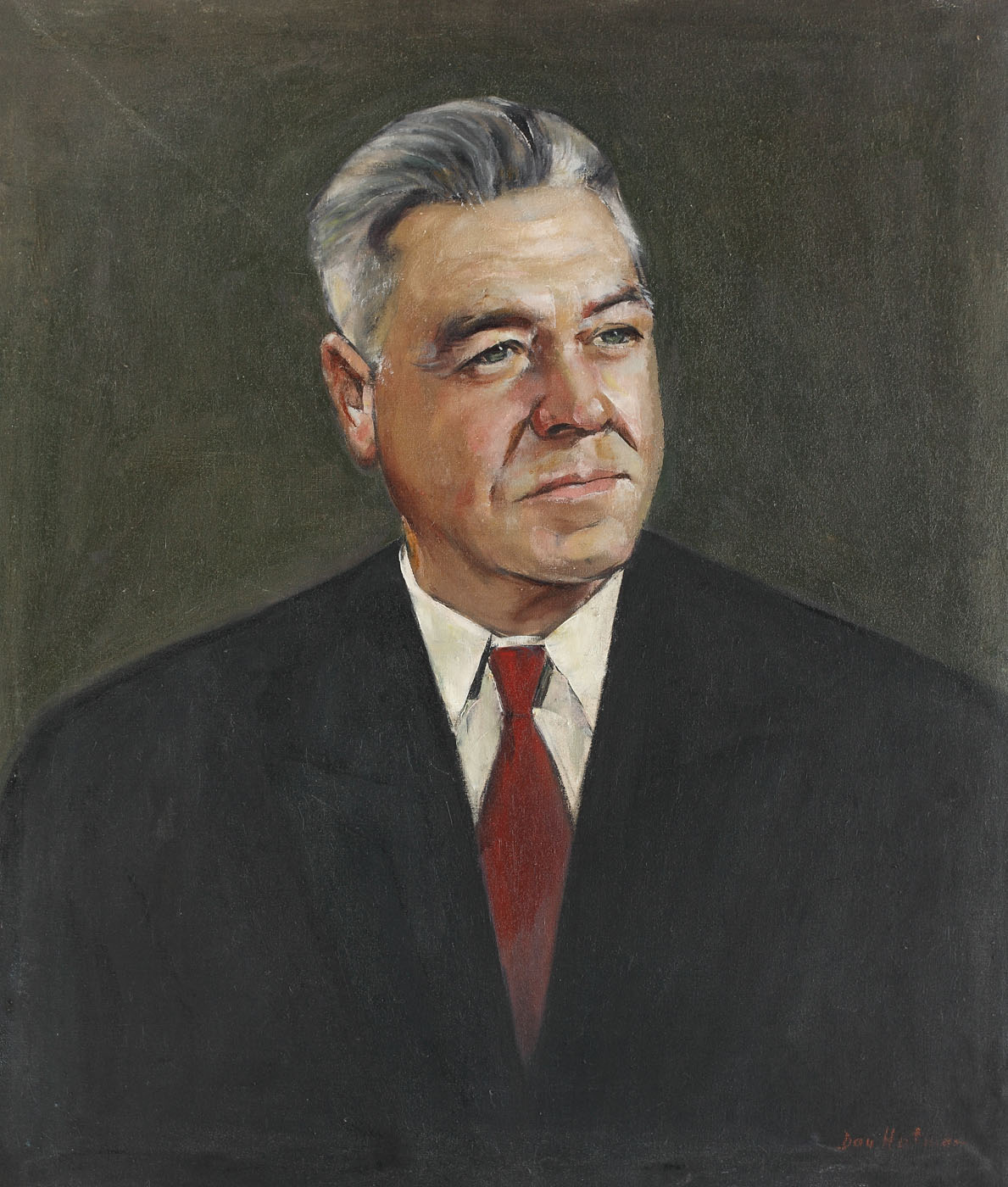 Ion Gheorghe Maurer